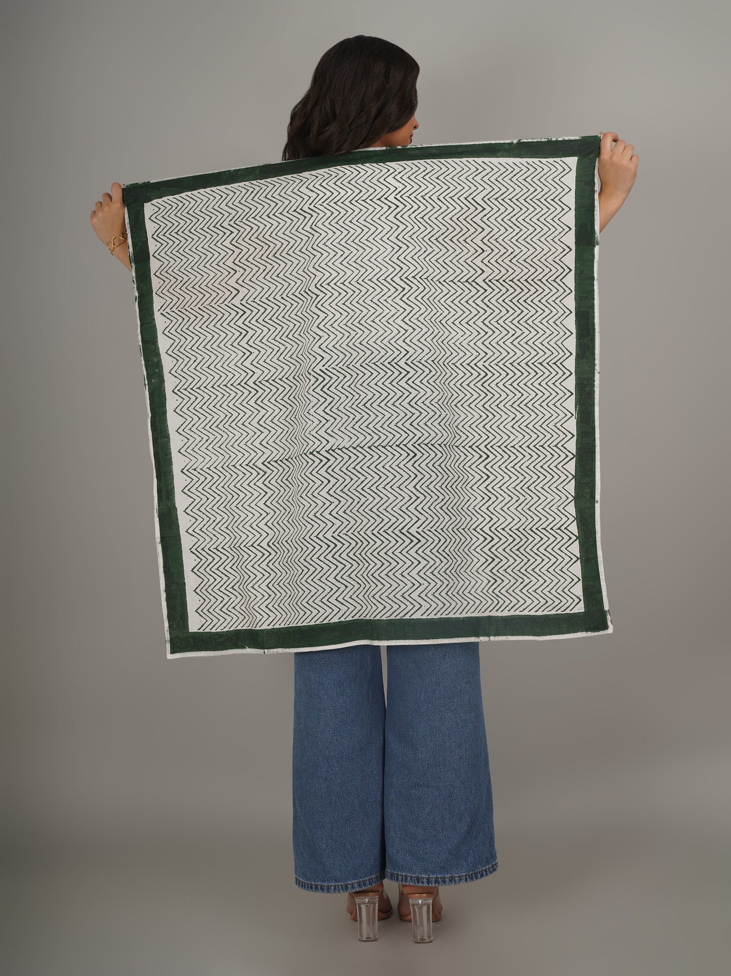 green-abstract-print-pure-cotton-scarf-40-by-40-mchp0002