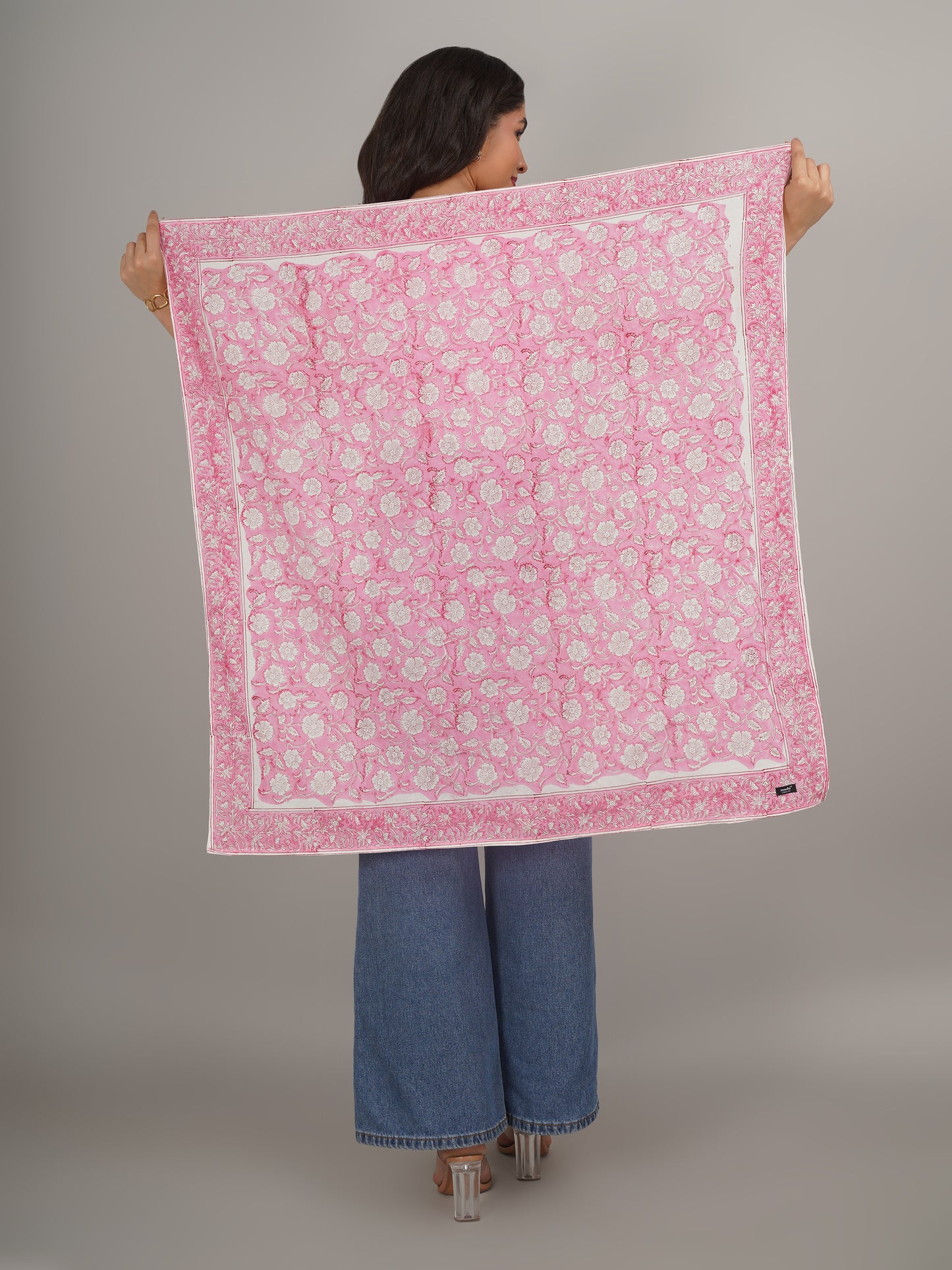 pink-floral-print-pure-cotton-scarf-40-by-40-mchp0010