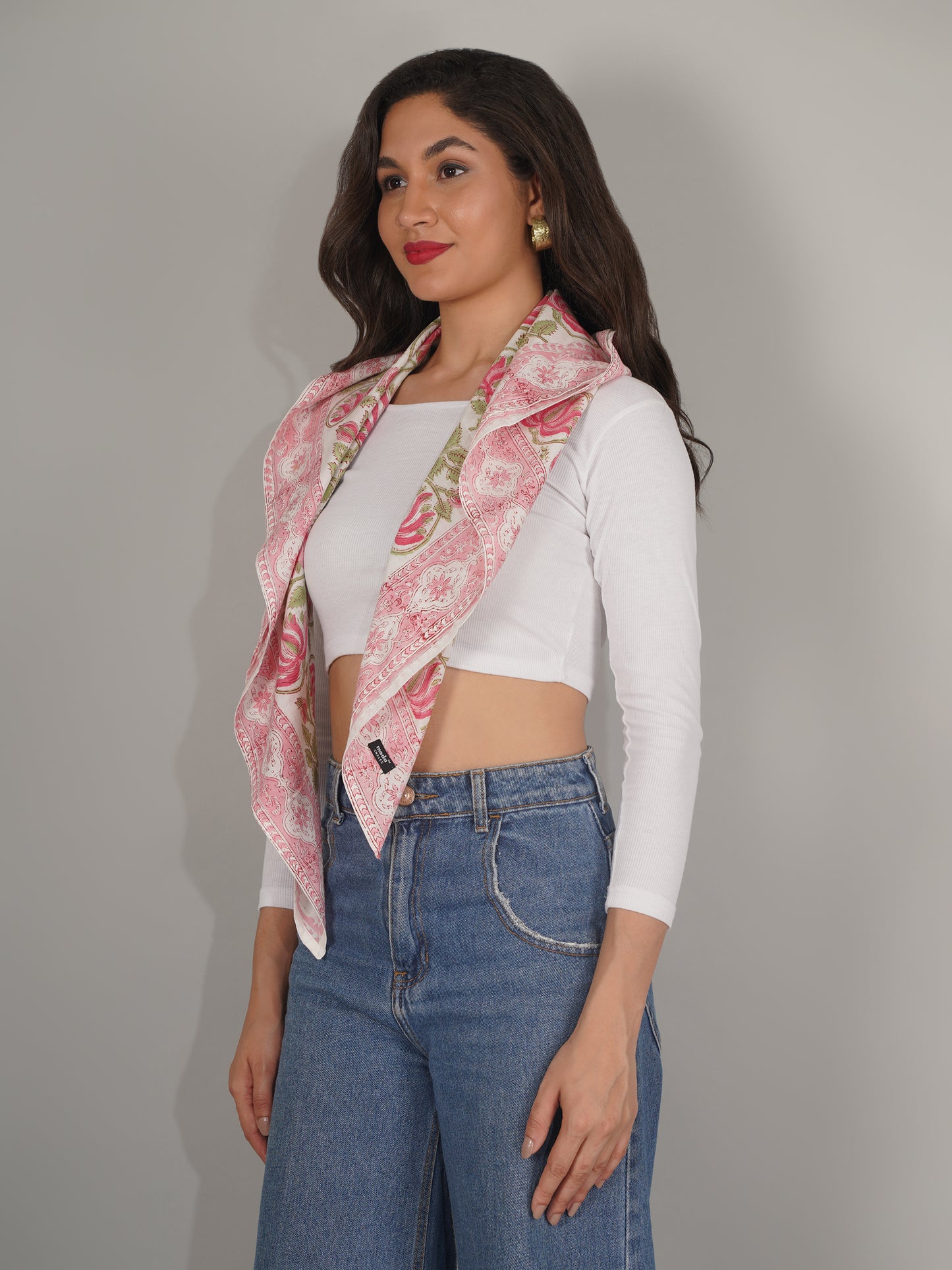 pink-floral-print-pure-cotton-scarf-40-by-40-mchp0012