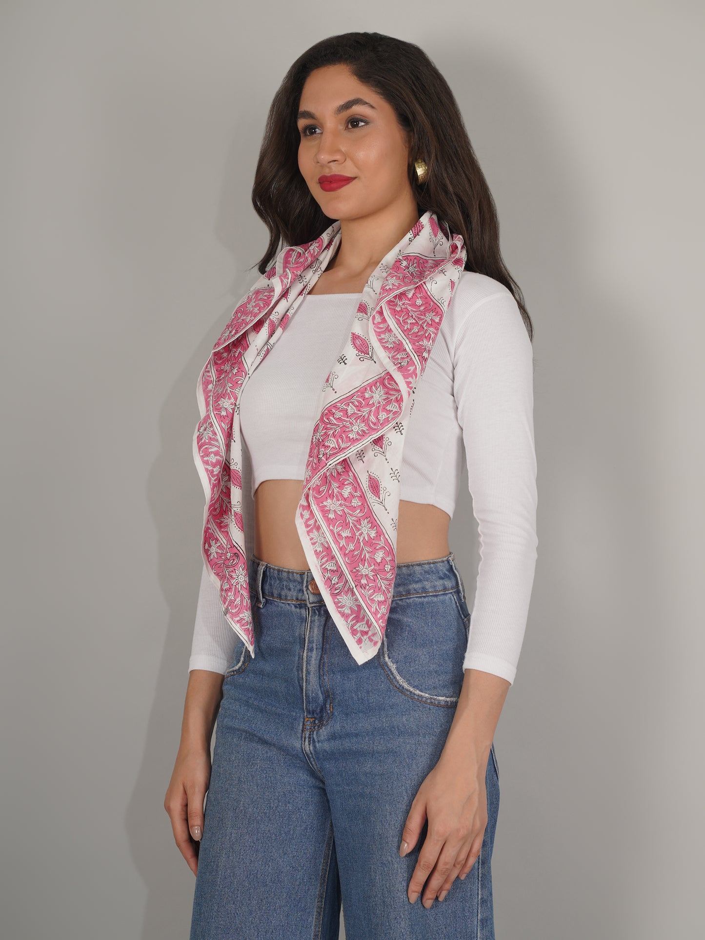 pink-floral-print-pure-cotton-scarf-40-by-40-mchp0014