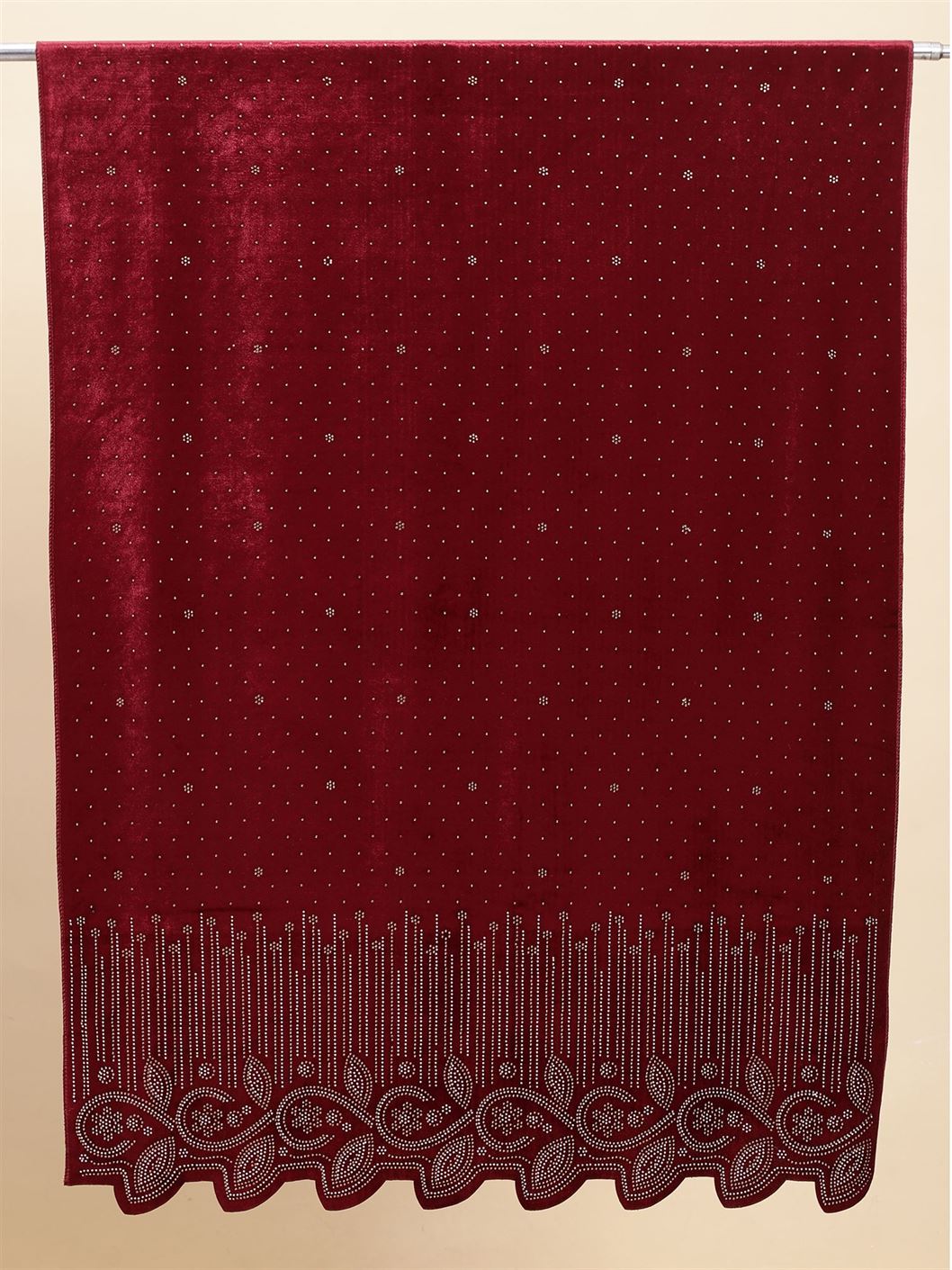 maroon-embellished-velvet-stole-mchsvd1604m-moda-chales-6