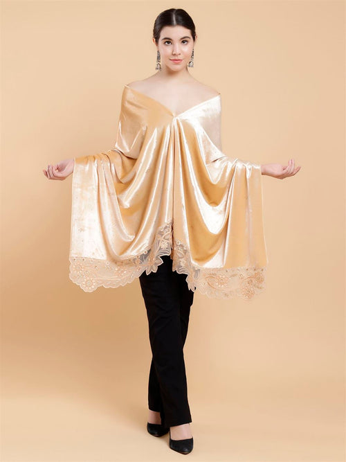 cream-embellished-velvet-stole-mchsvd1612c-moda-chales-1