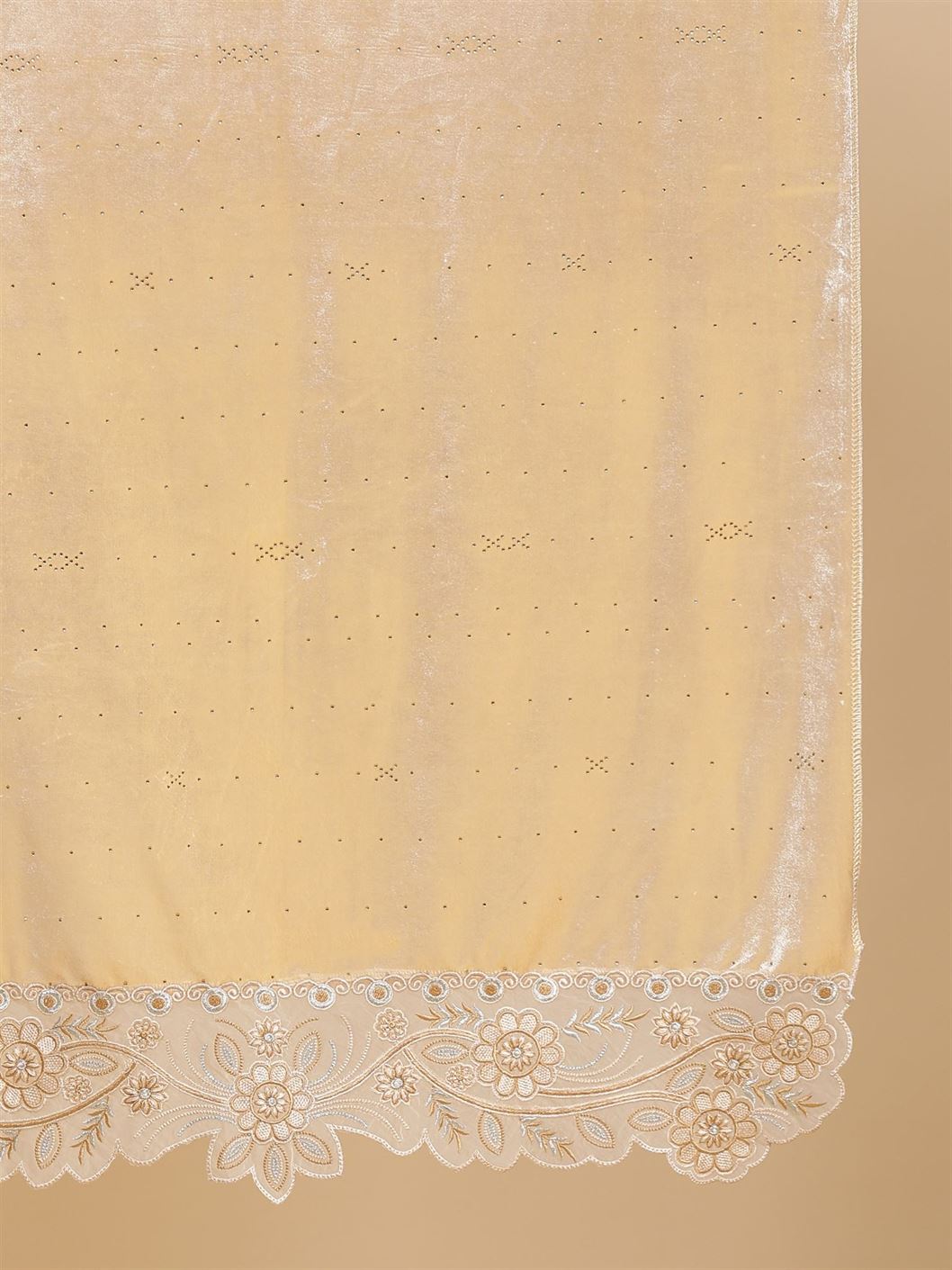 cream-embellished-velvet-stole-mchsvd1612c-moda-chales-5