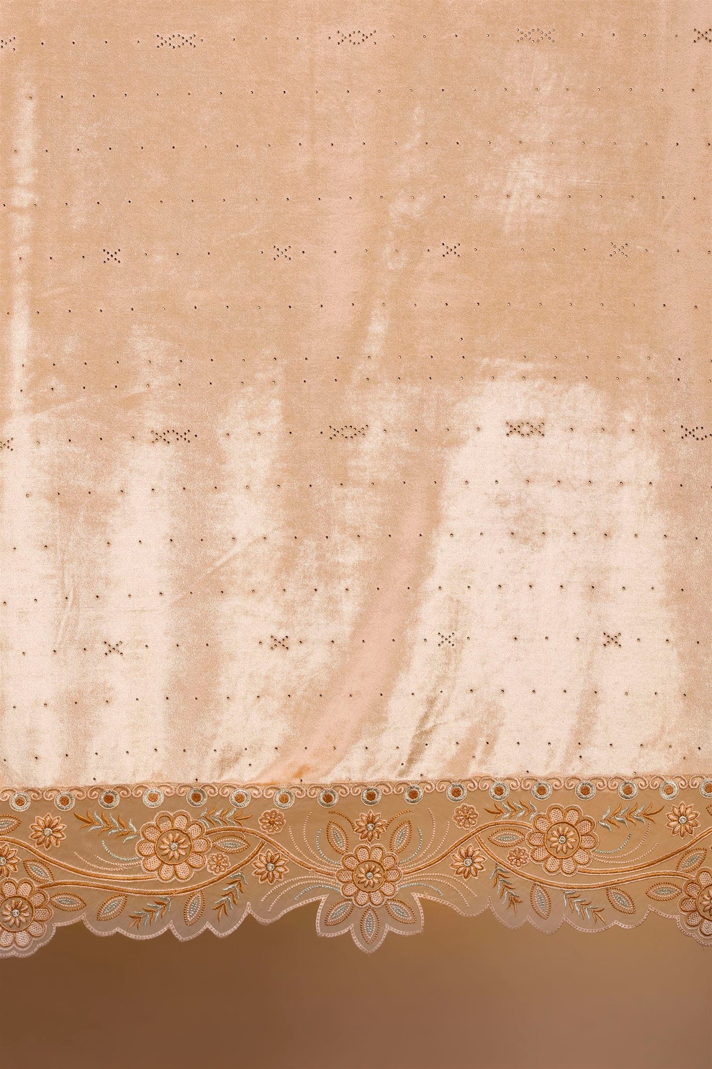 cream-embellished-velvet-stole-mchsvd1612c-moda-chales-7