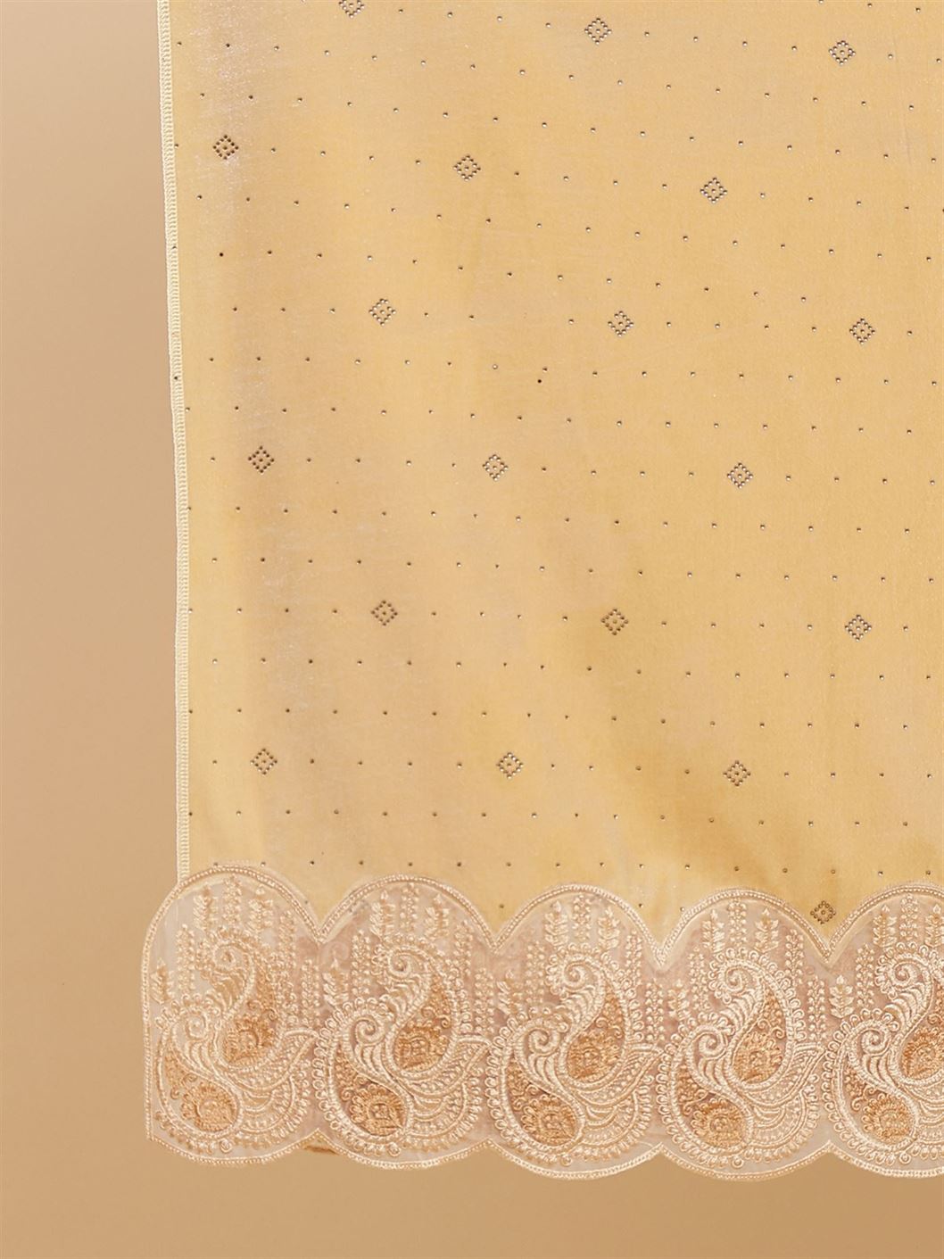 tan-embellished-velvet-stole-mchsvd1627t-moda-chales-7