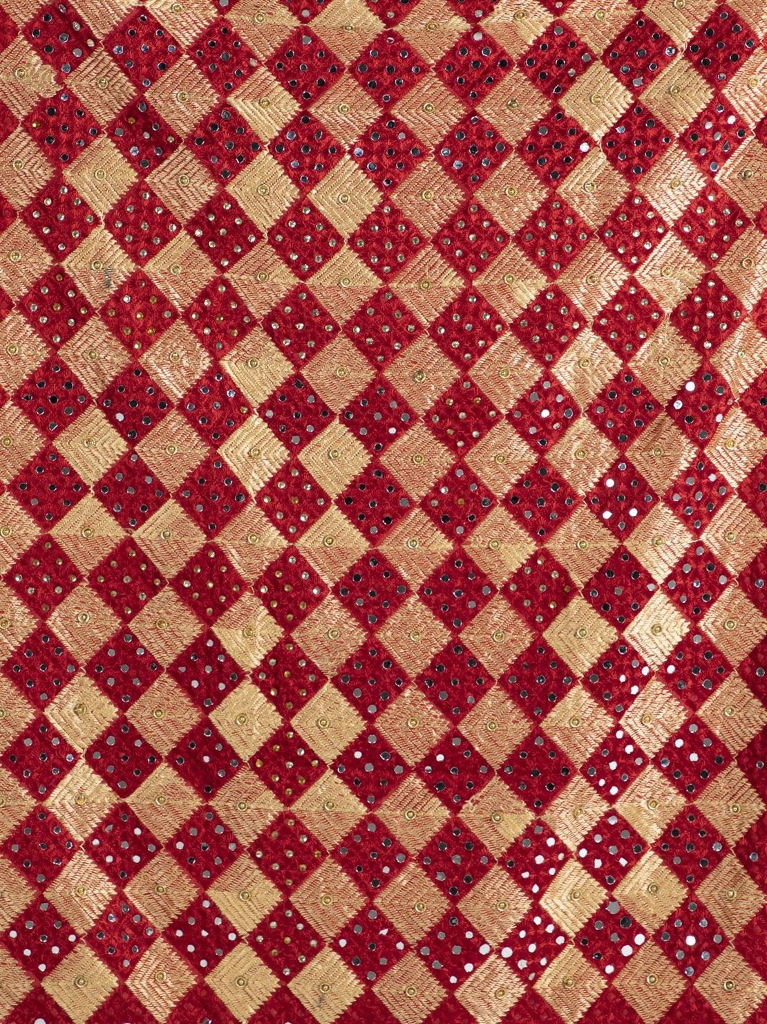 red-phulkari-dupatta-with-mirror-work-mcmmpd4060-6
