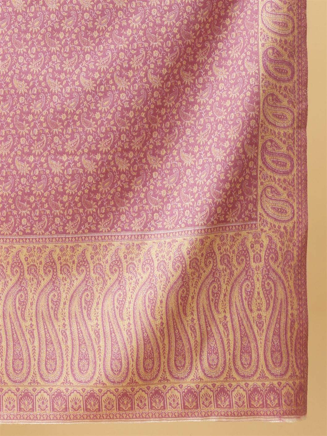 polyester-wool-blend-printed-women-shawl-purple-mcmmsh4254-6