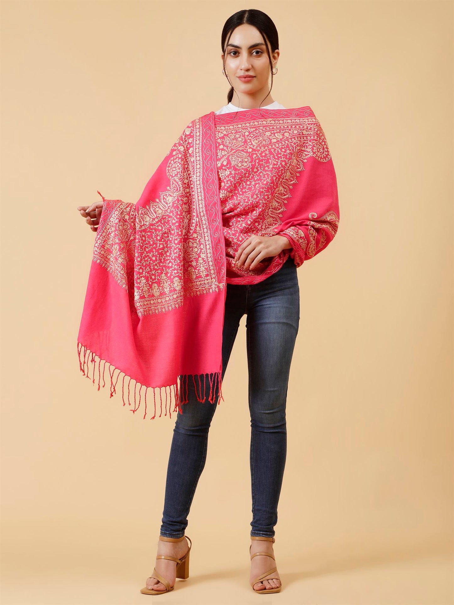pink-gold-embroidered-shawl-mcmmst4230-2