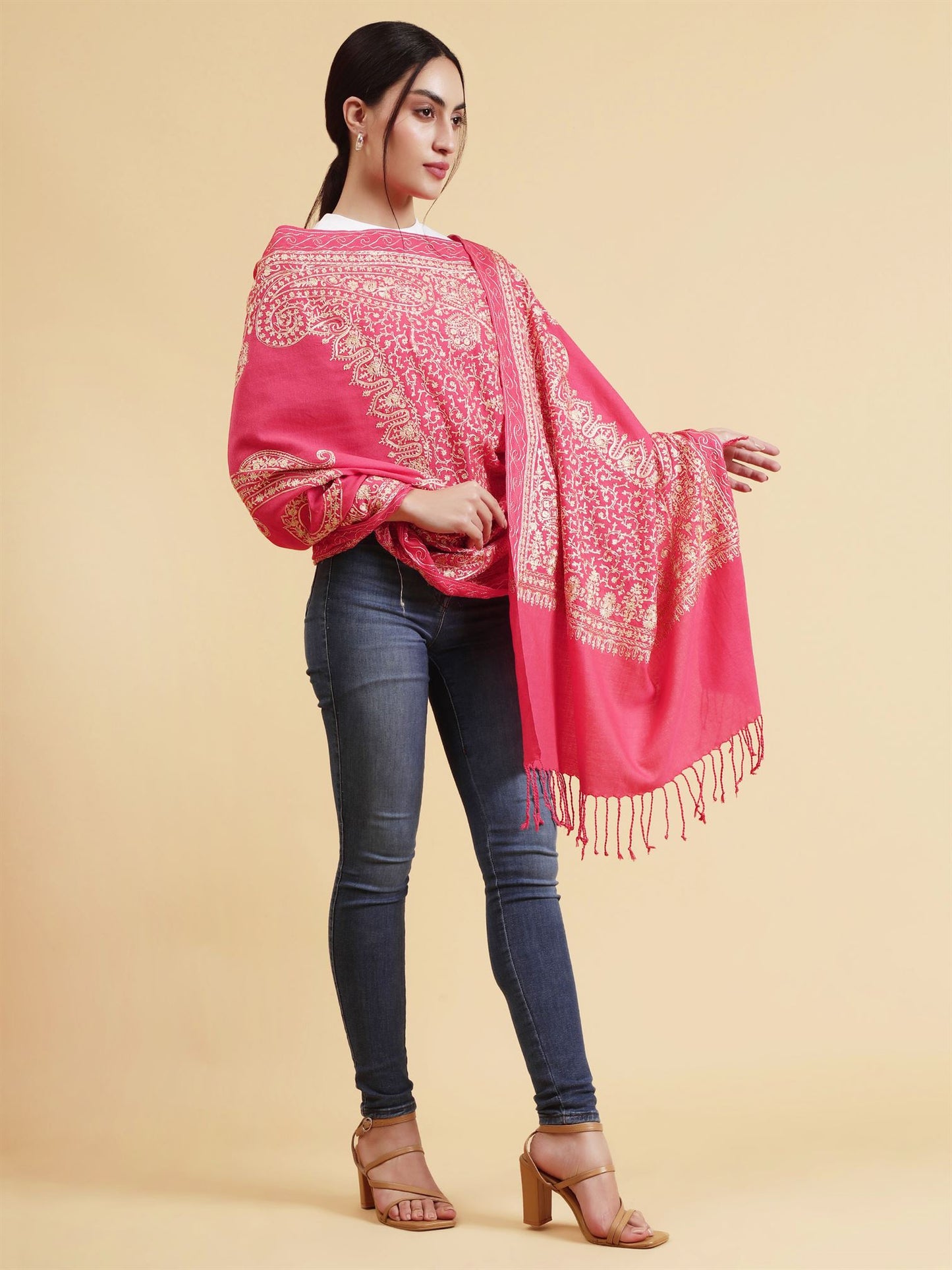 pink-gold-embroidered-shawl-mcmmst4230-3