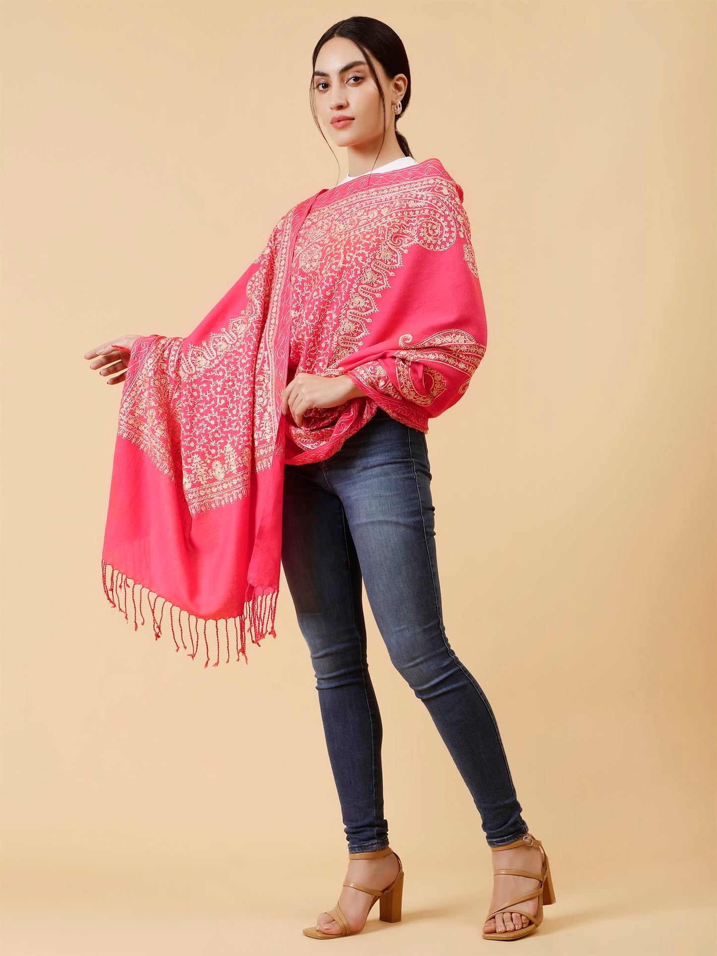 pink-gold-embroidered-shawl-mcmmst4230-4