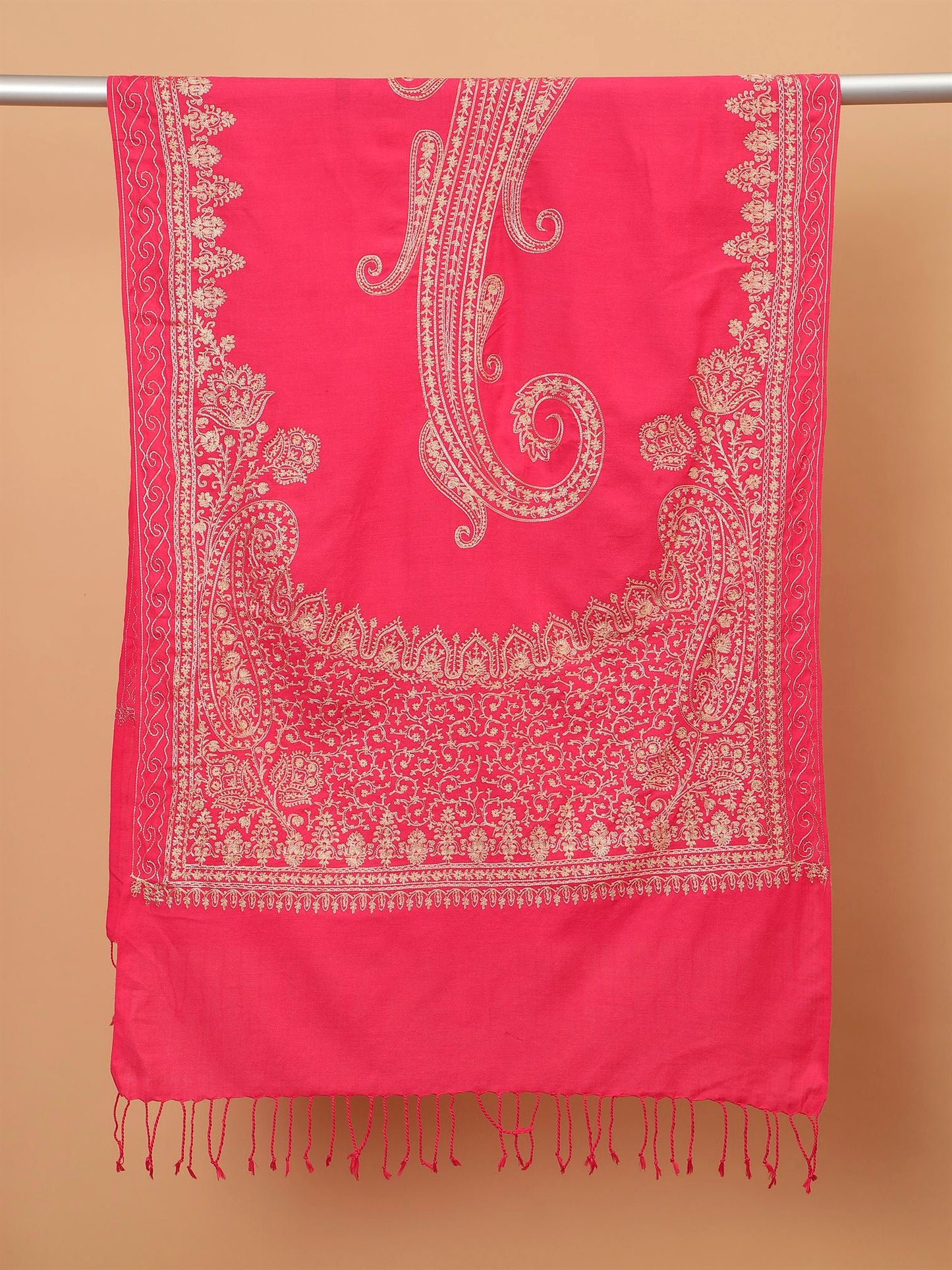 pink-gold-embroidered-shawl-mcmmst4230-5