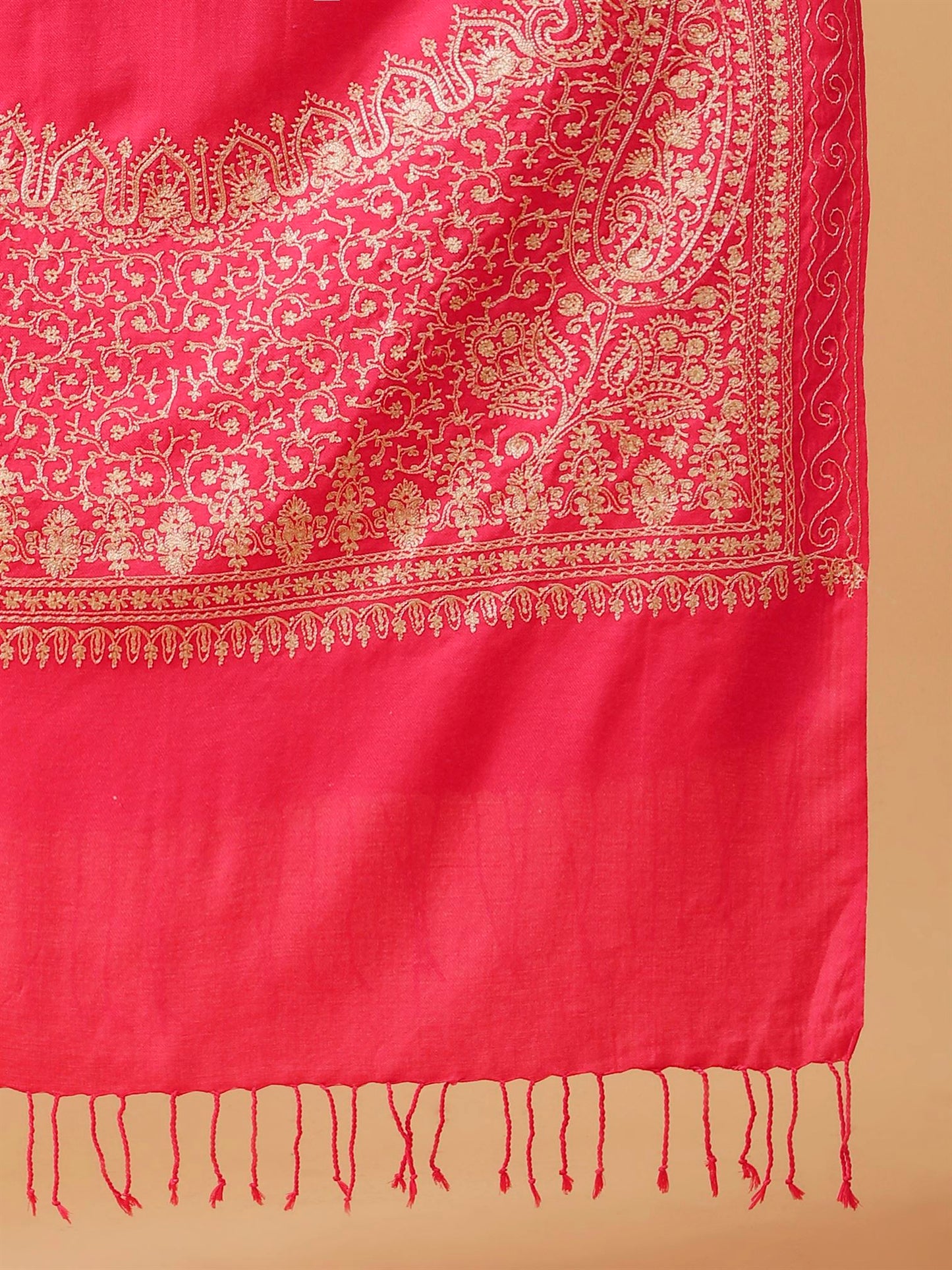 pink-gold-embroidered-shawl-mcmmst4230-6