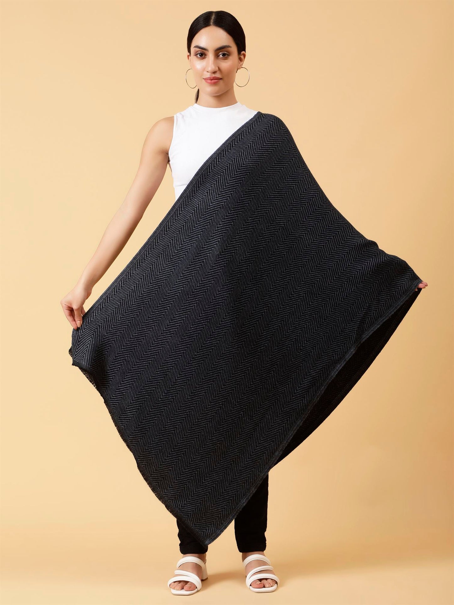 blue-and-black-woven-woolen-stole-mcmmst4233-1