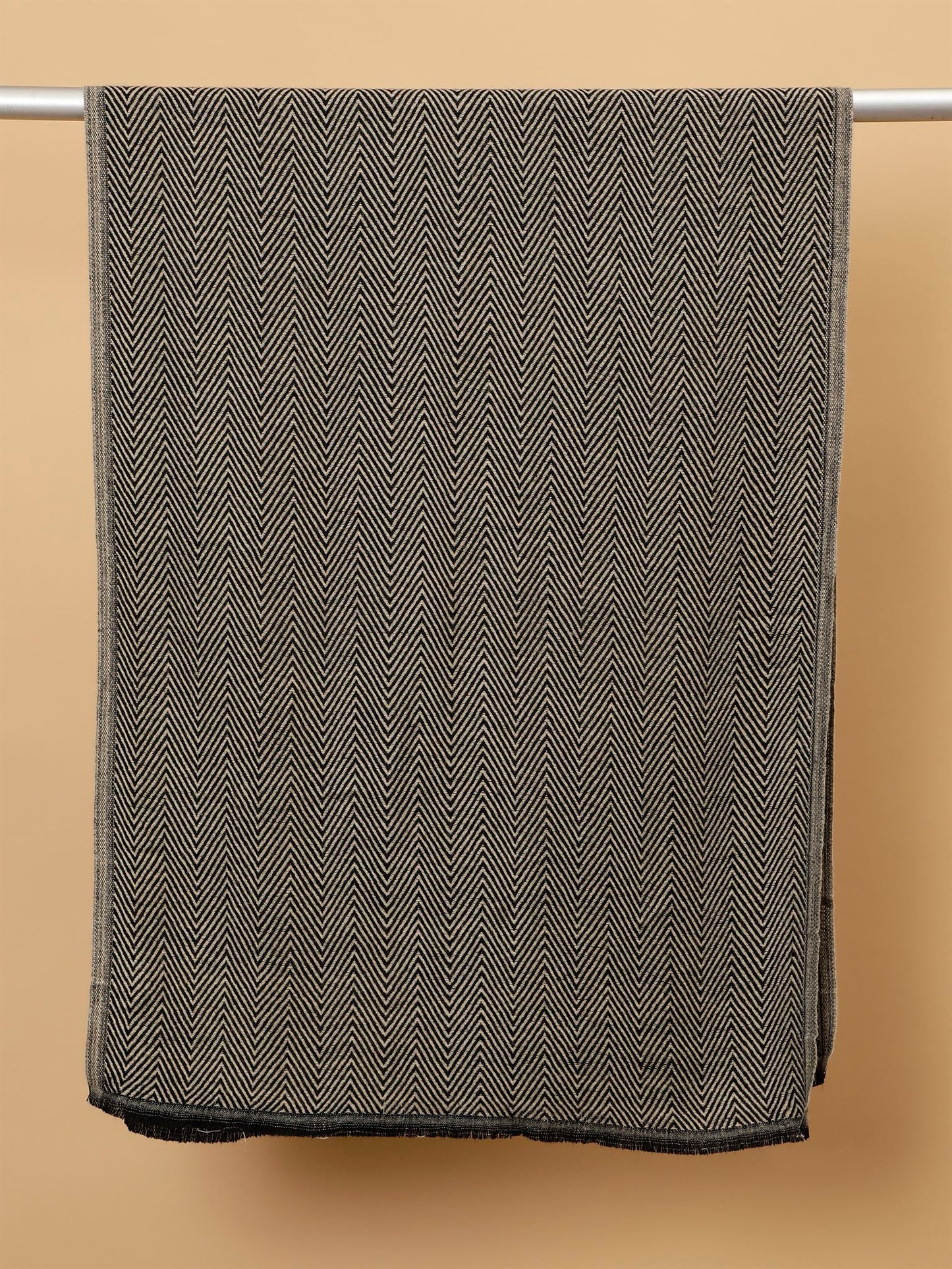 beige-and-black-woven-woolen-stole-mcmmst4234-5