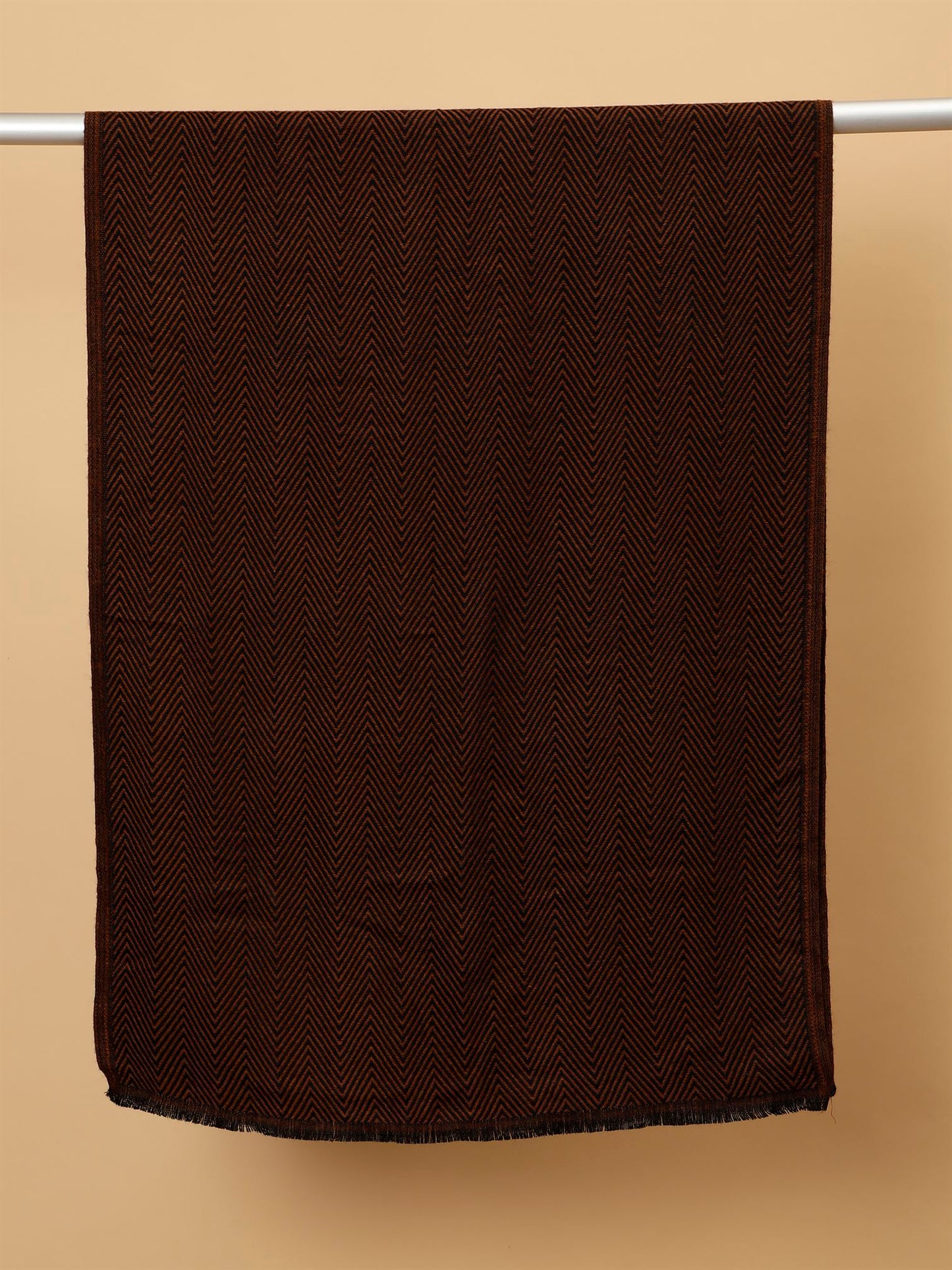 brown-and-black-woven-woolen-stole-mcmmst4236-5