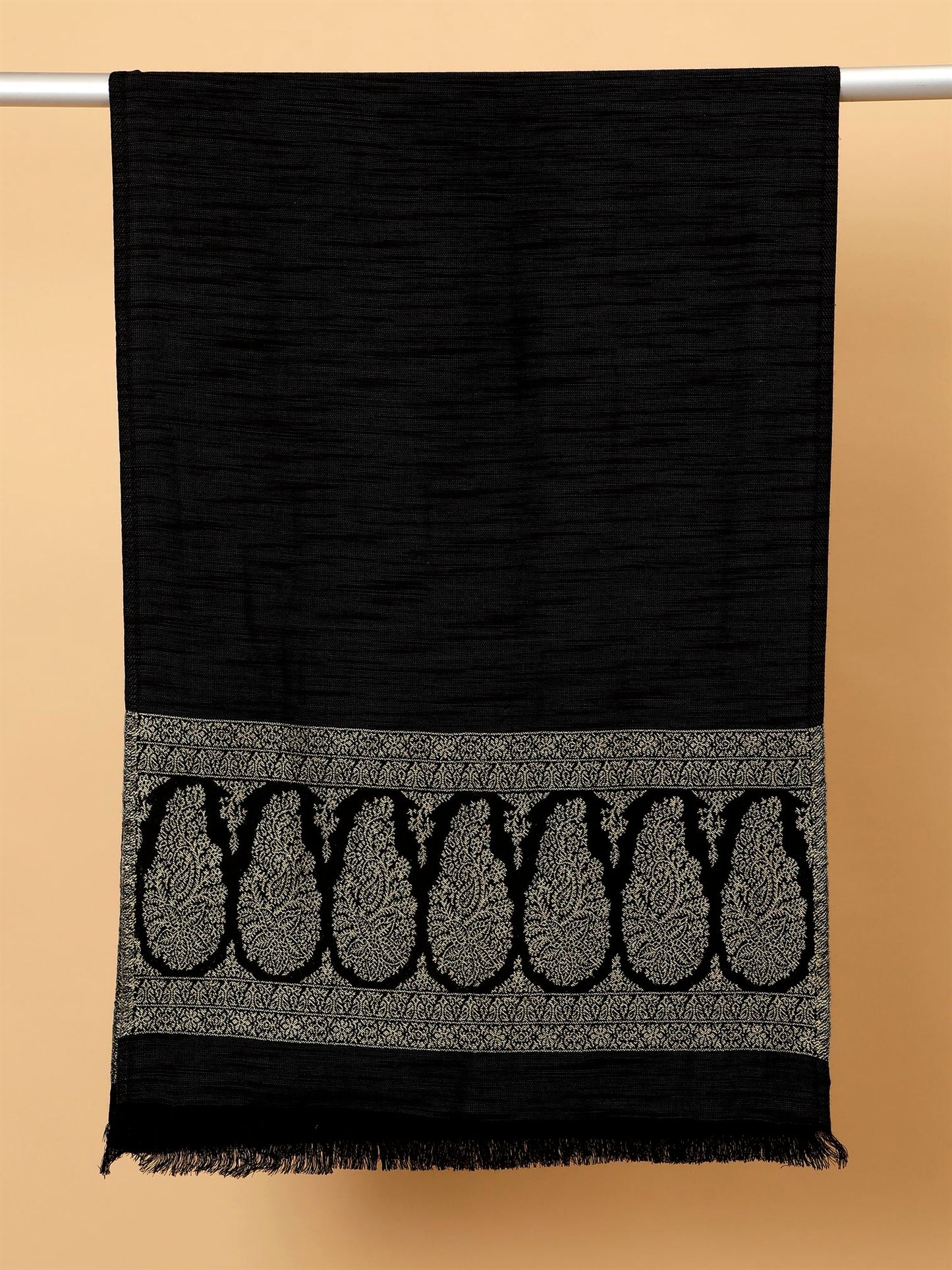 black-zari-weave-stole-mcmmst4240-5