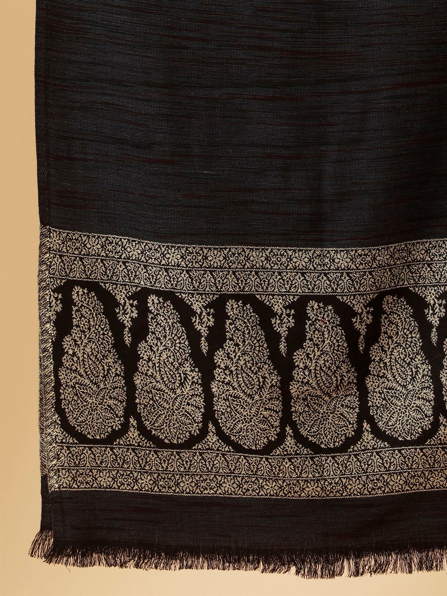 black-zari-weave-stole-mcmmst4240-6