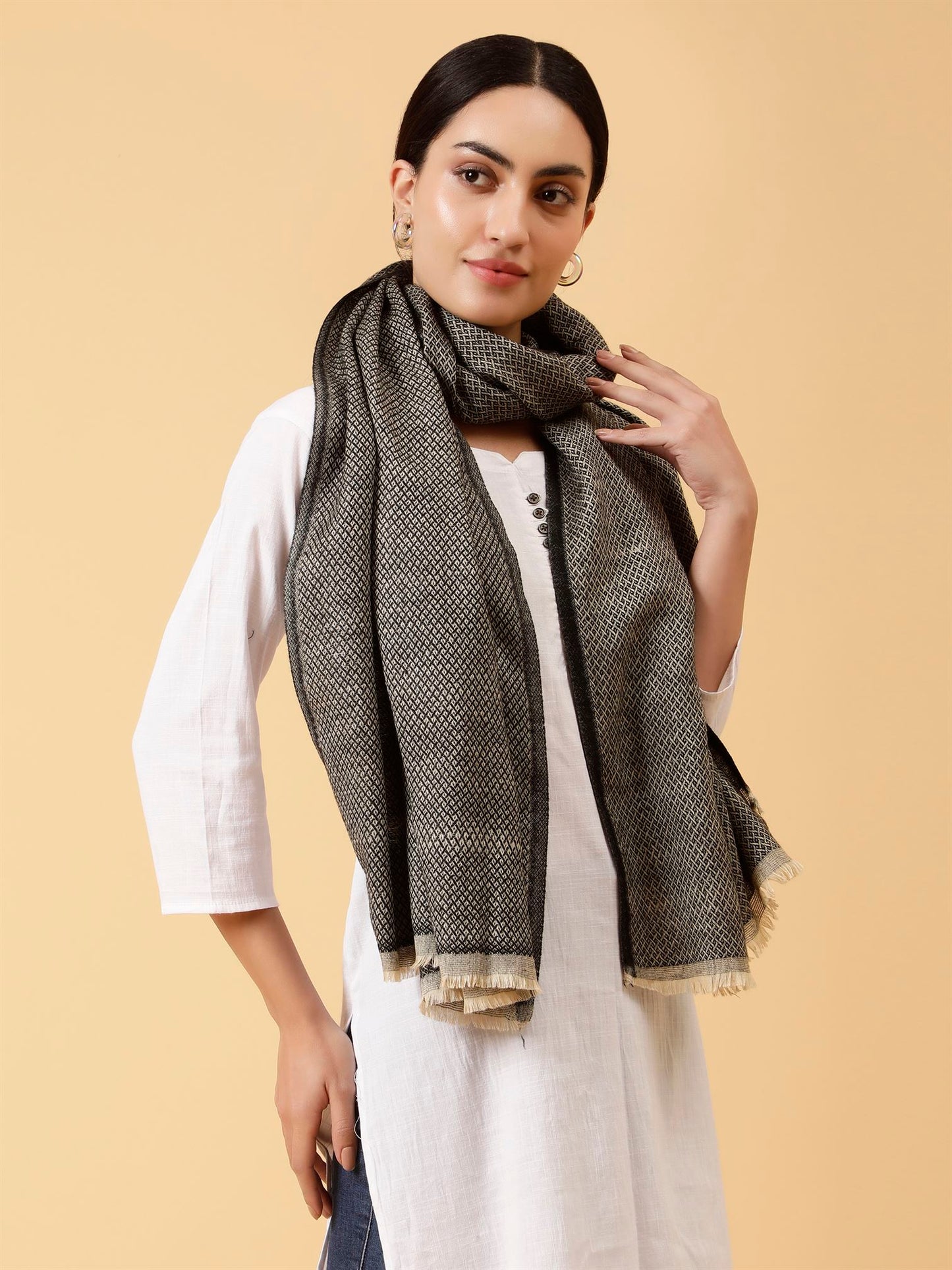 black-abstract-pattern-stole-mcmmst4241-4