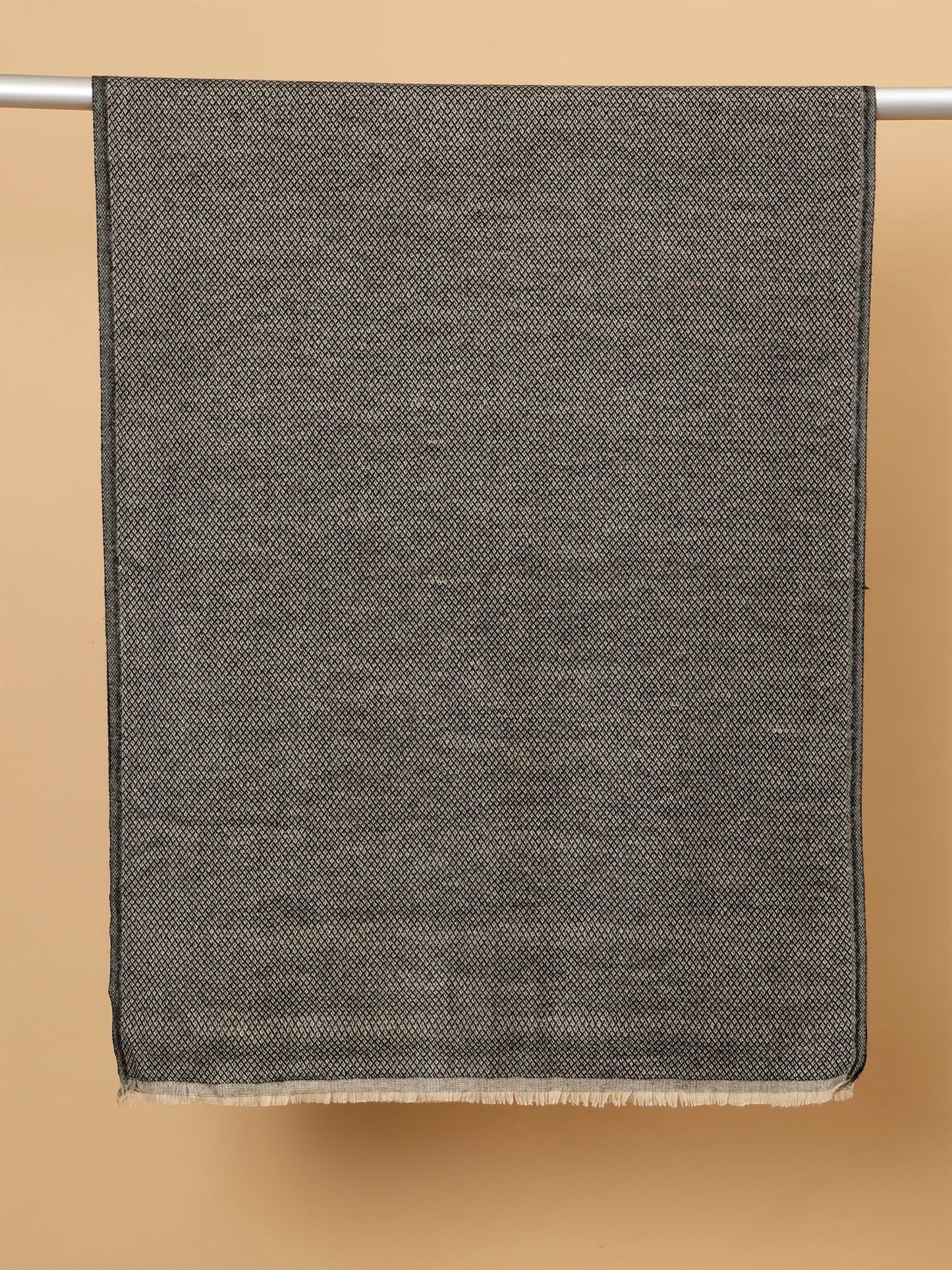 black-abstract-pattern-stole-mcmmst4241-5