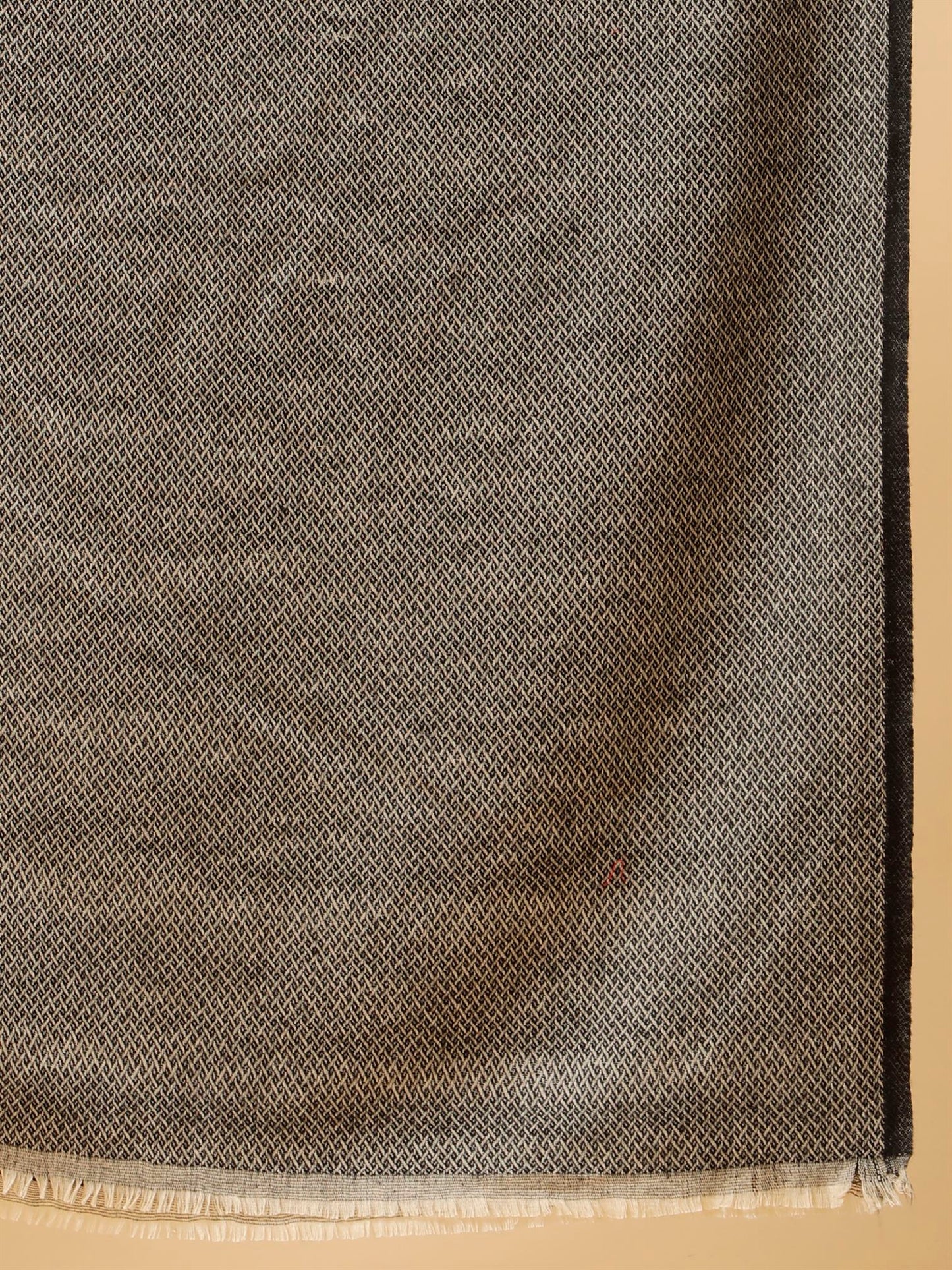 black-abstract-pattern-stole-mcmmst4241-6