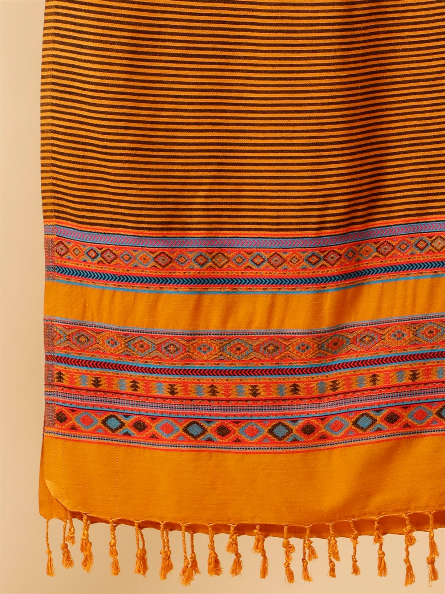 mustard-striped-acro-wool-stole-mcmmst4247-6