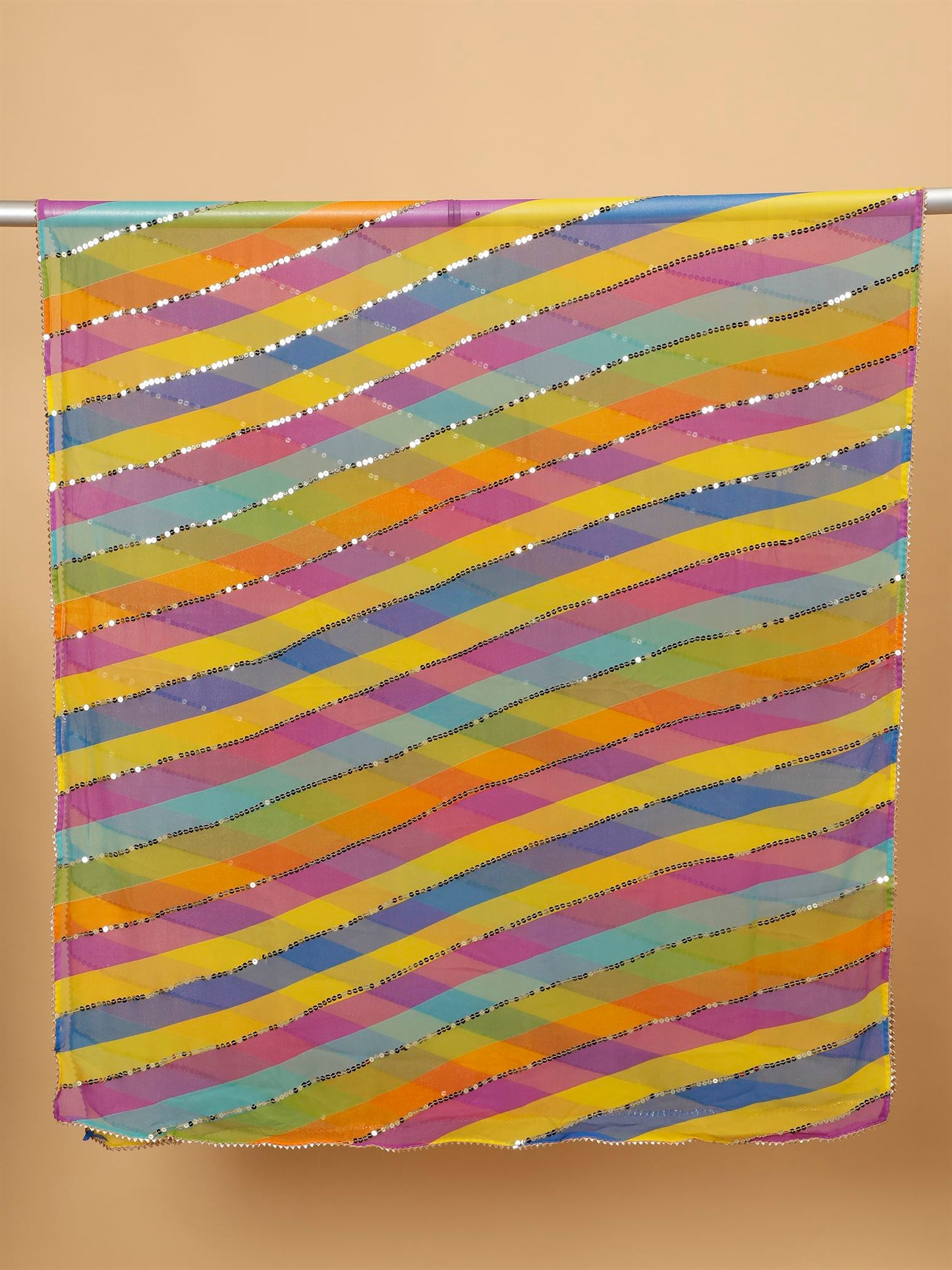 multicolour-chiffon-striped-gota-patti-work-dupatta-mcrcpd0114b-moda-chales-5