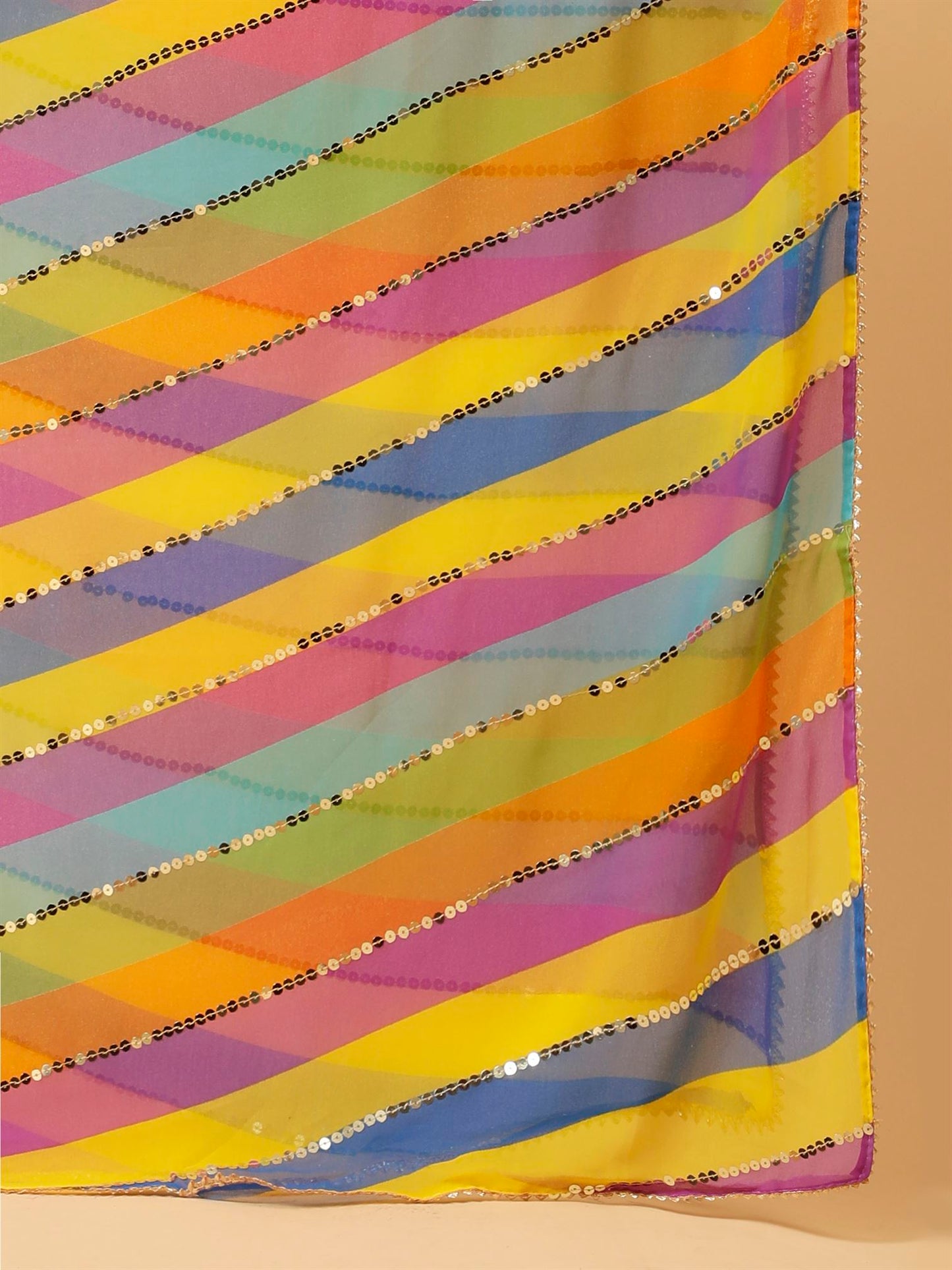 multicolour-chiffon-striped-gota-patti-work-dupatta-mcrcpd0114b-moda-chales-6