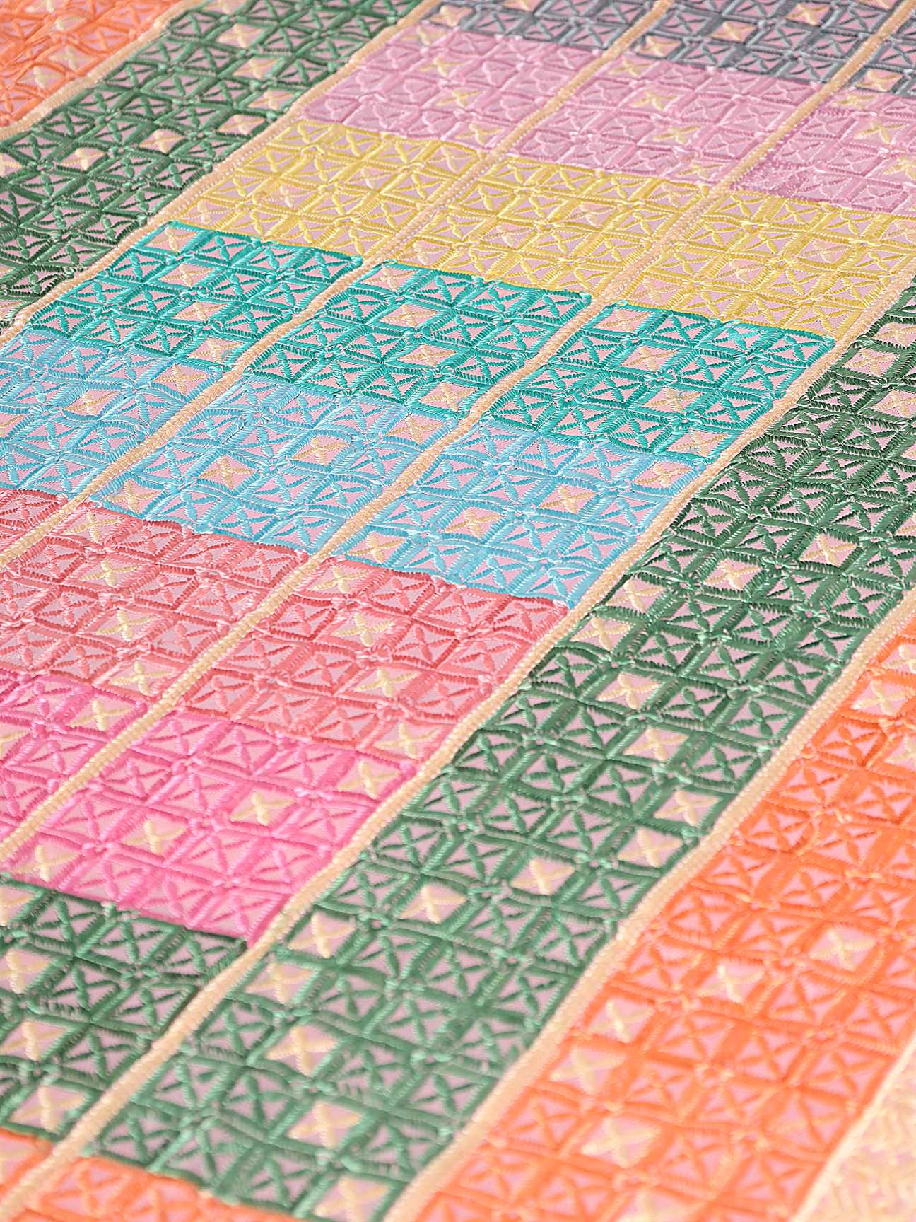 pastel-colours-embroidery-phulkari-dupatta-MCRCPD0119
