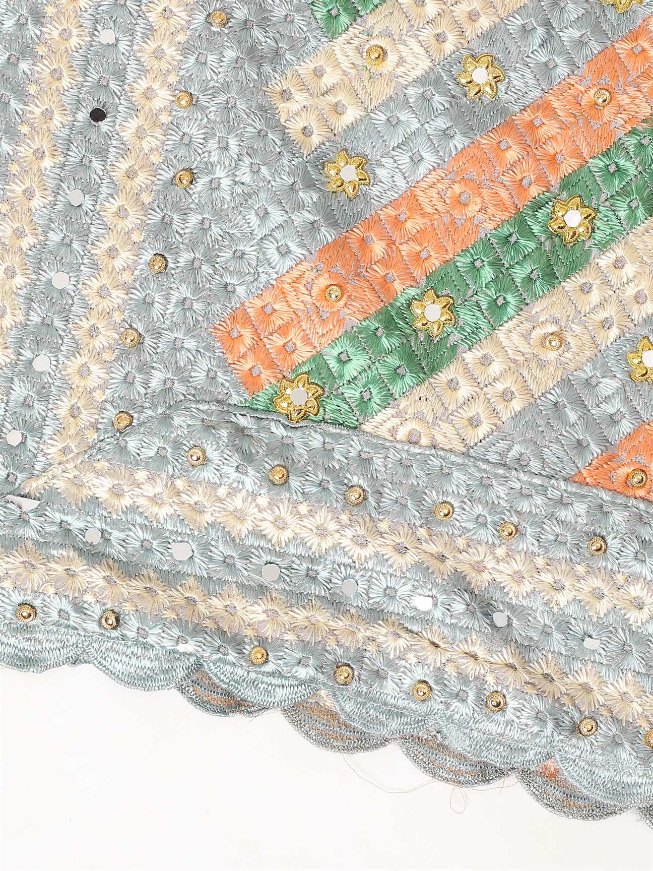 grey-multicolour-embroidery-phulkari-dupatta-with-beads--MCRCPD0138