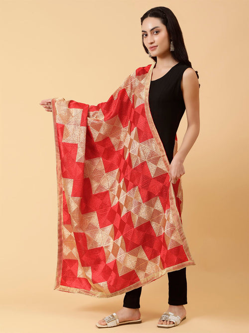 red-phulkari-dupatta-mcrcpd0218-moda-chales-1