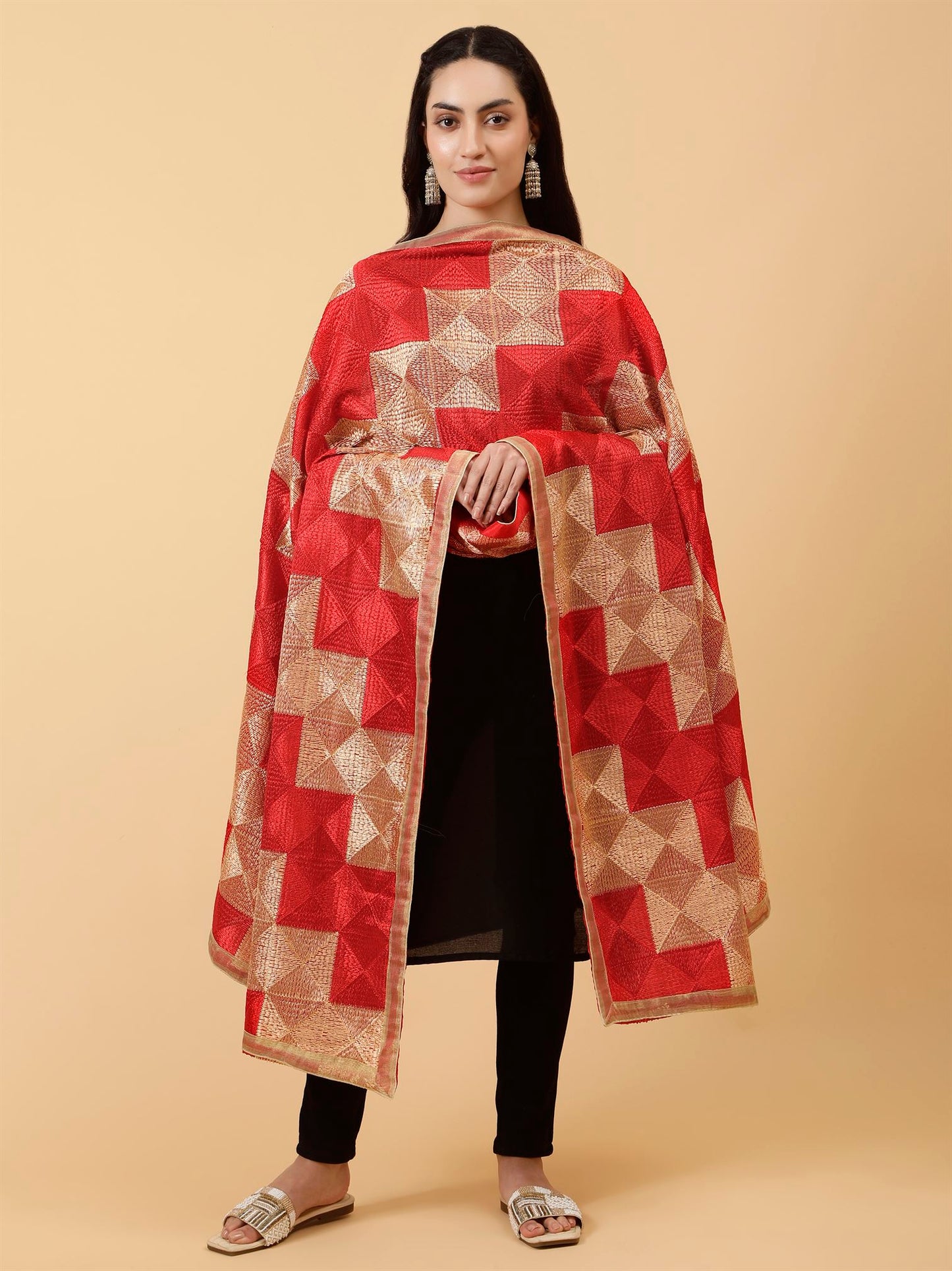 red-phulkari-dupatta-mcrcpd0218-moda-chales-2