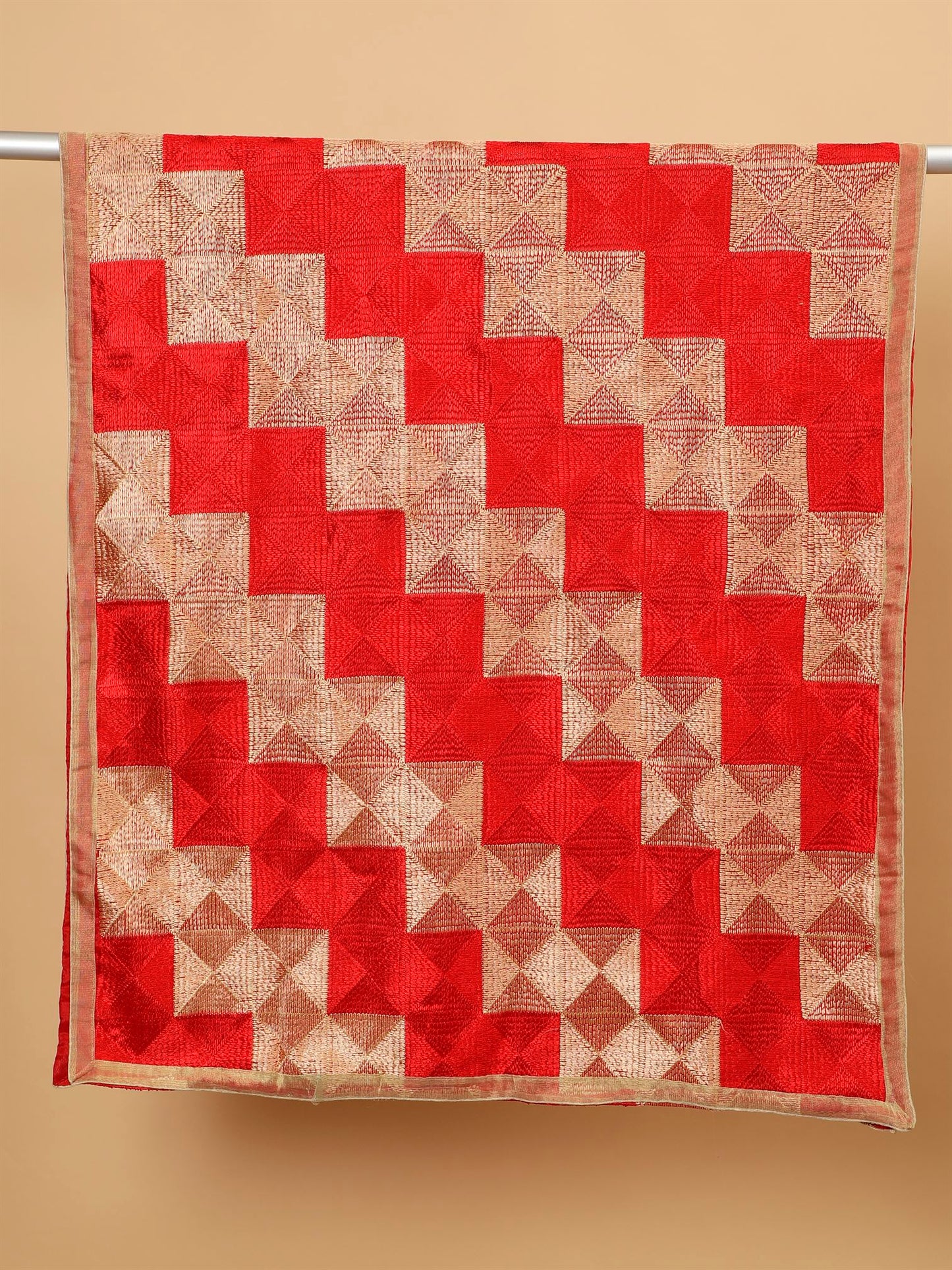 red-phulkari-dupatta-mcrcpd0218-moda-chales-6