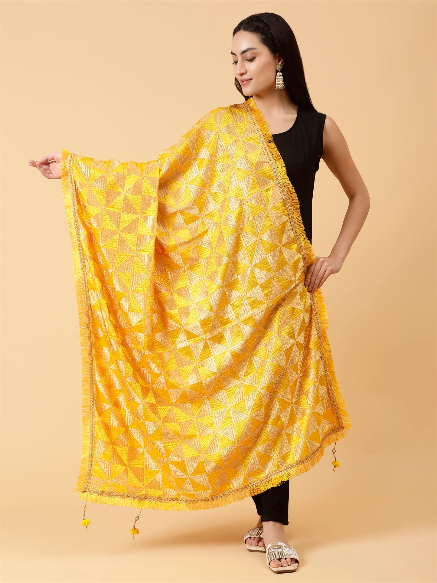 yellow-phulkari-dupatta-mcrcpd0220-moda-chales-1