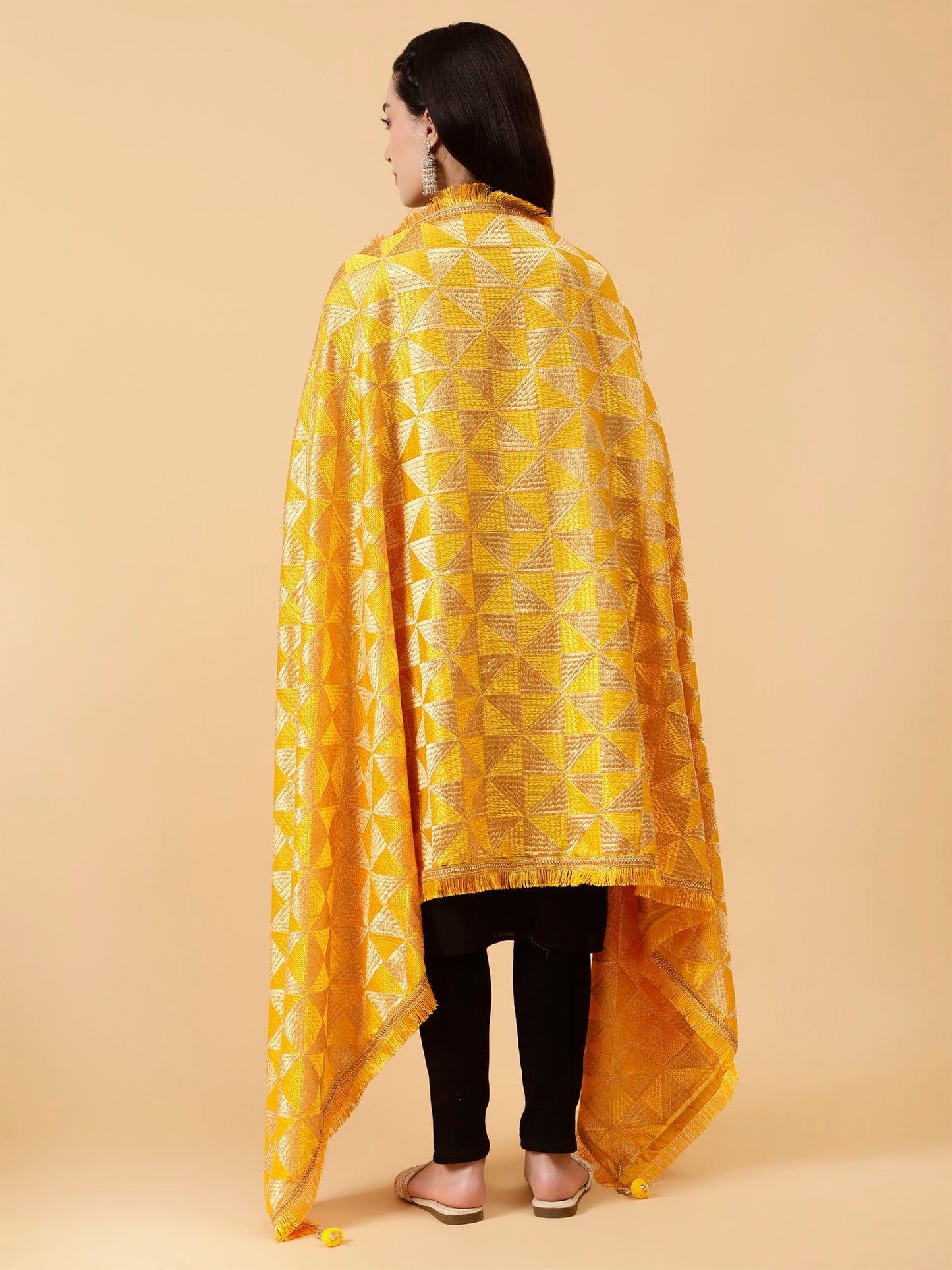 yellow-phulkari-dupatta-mcrcpd0220-moda-chales-4