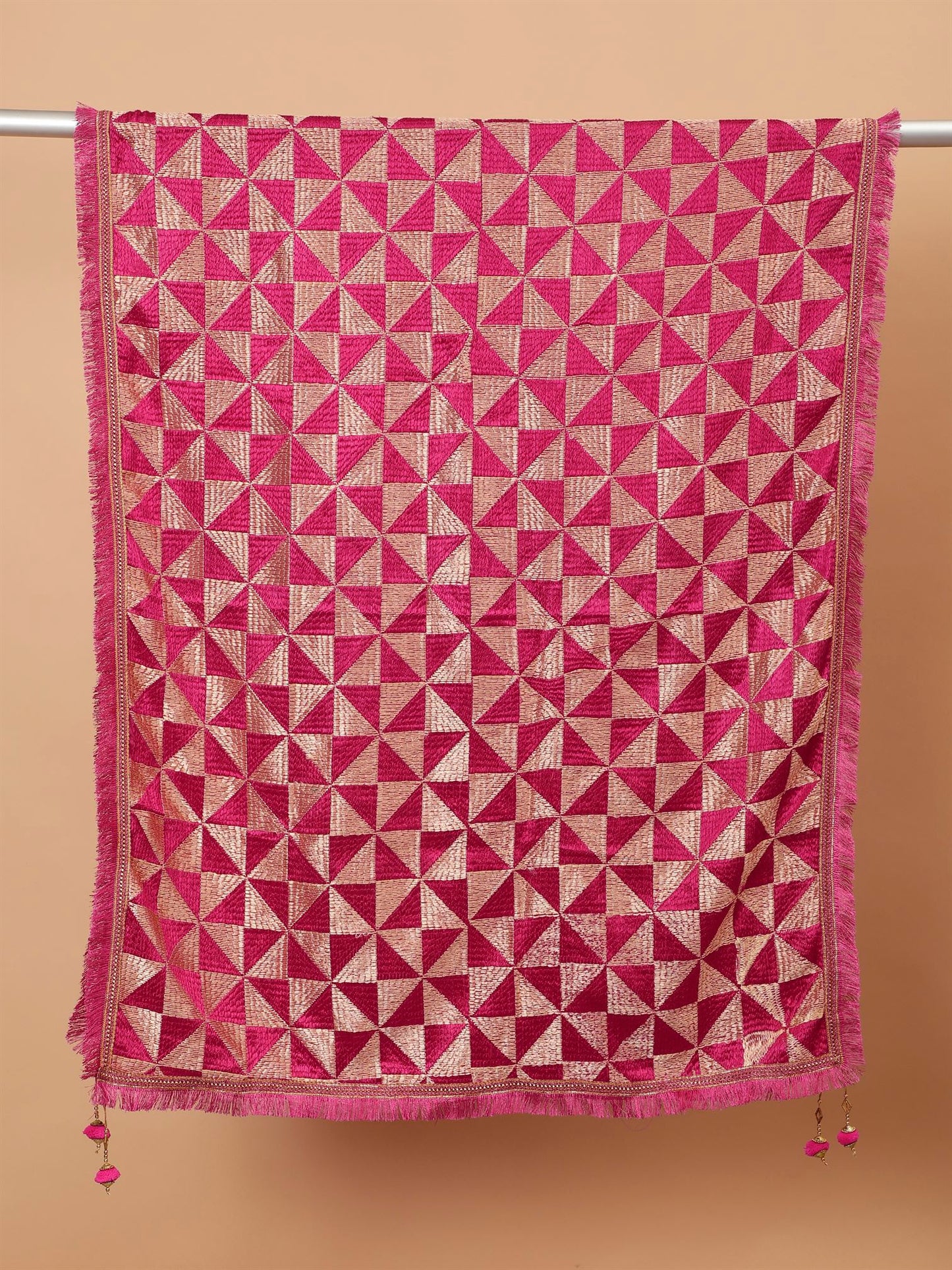 magenta-phulkari-dupatta-mcrcpd0221-moda-chales-5