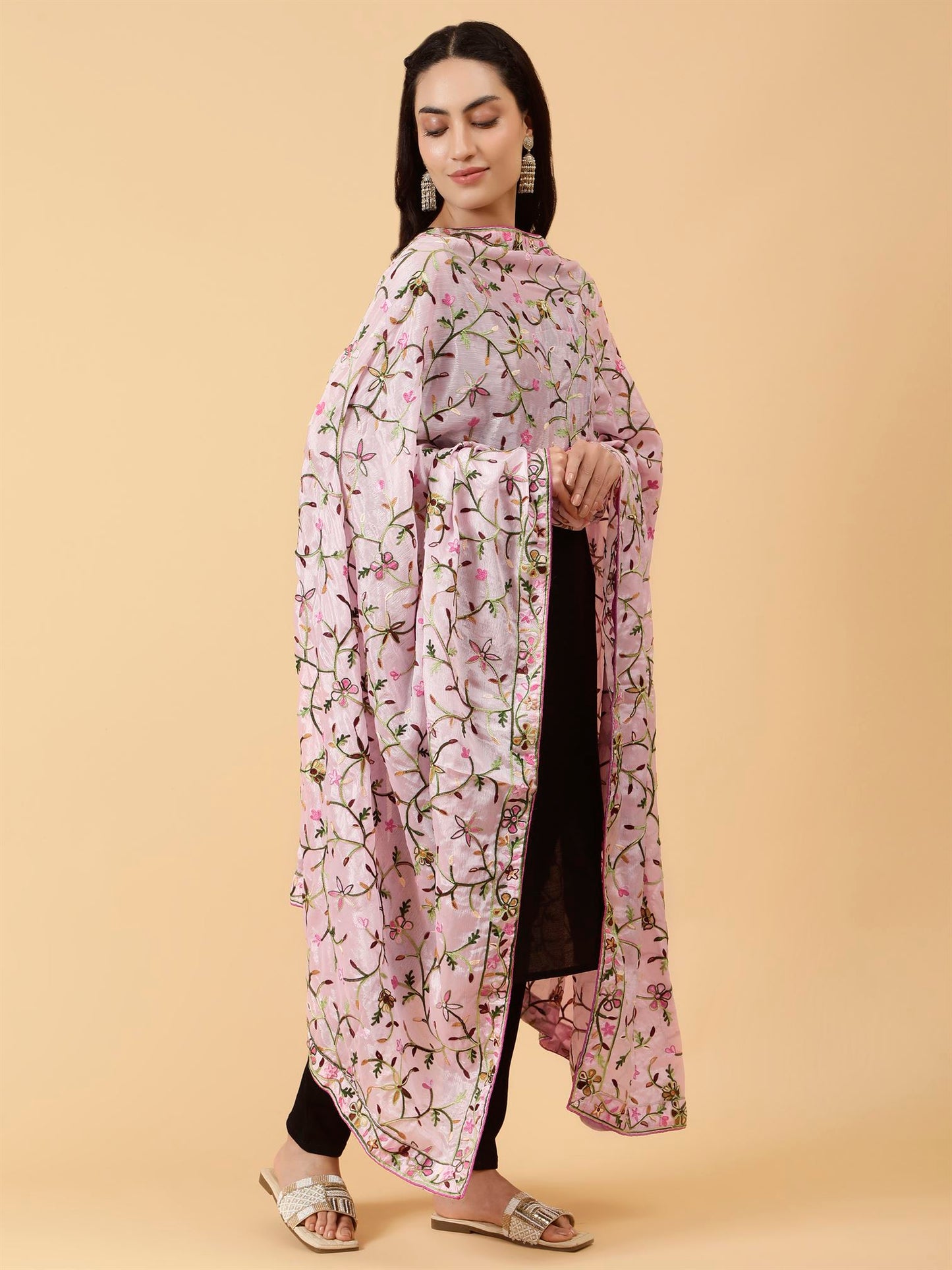 baby-pink-chinon-embroidery-dupatta-mcrcpd0222-moda-chales-2