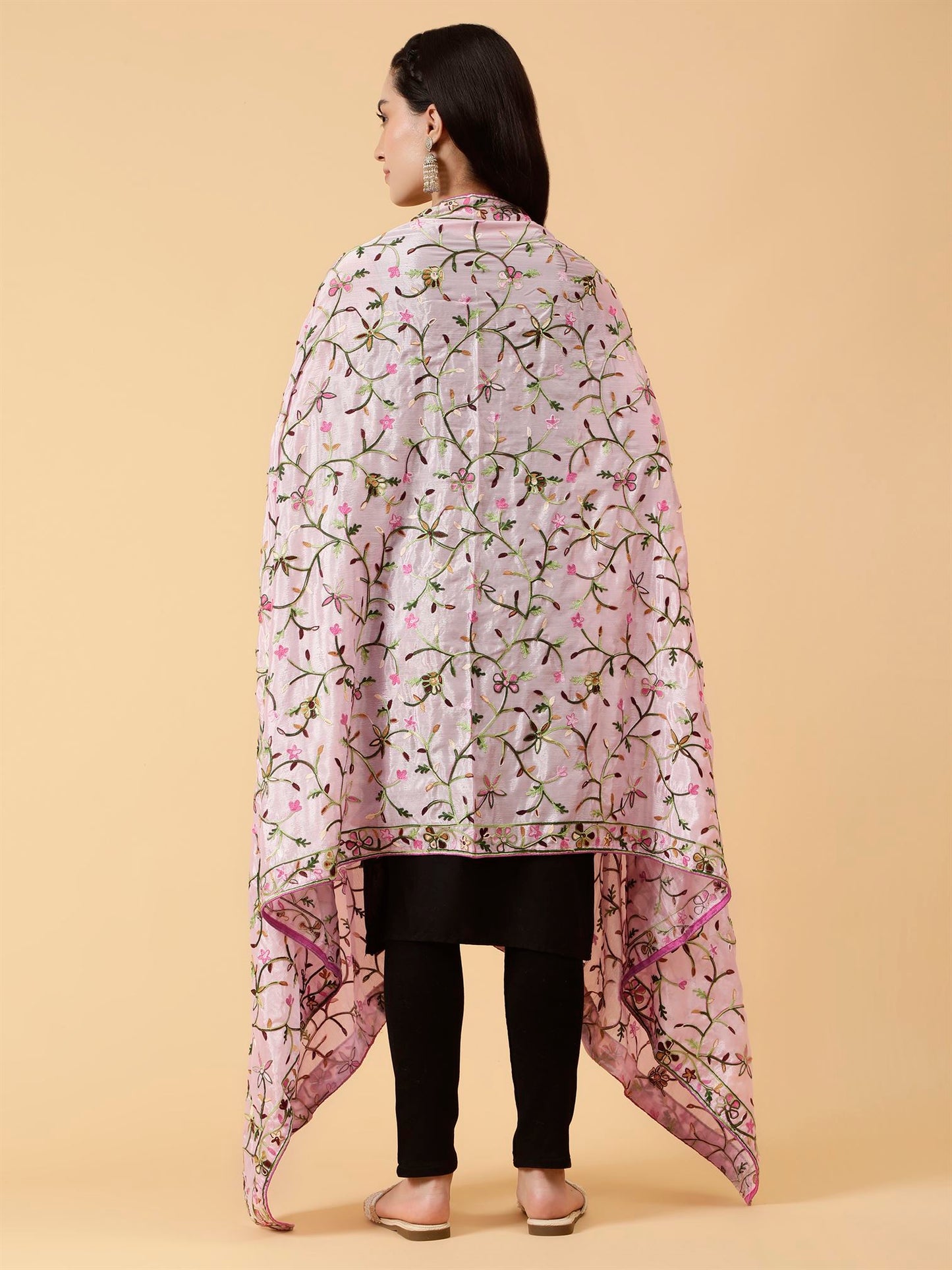 baby-pink-chinon-embroidery-dupatta-mcrcpd0222-moda-chales-4