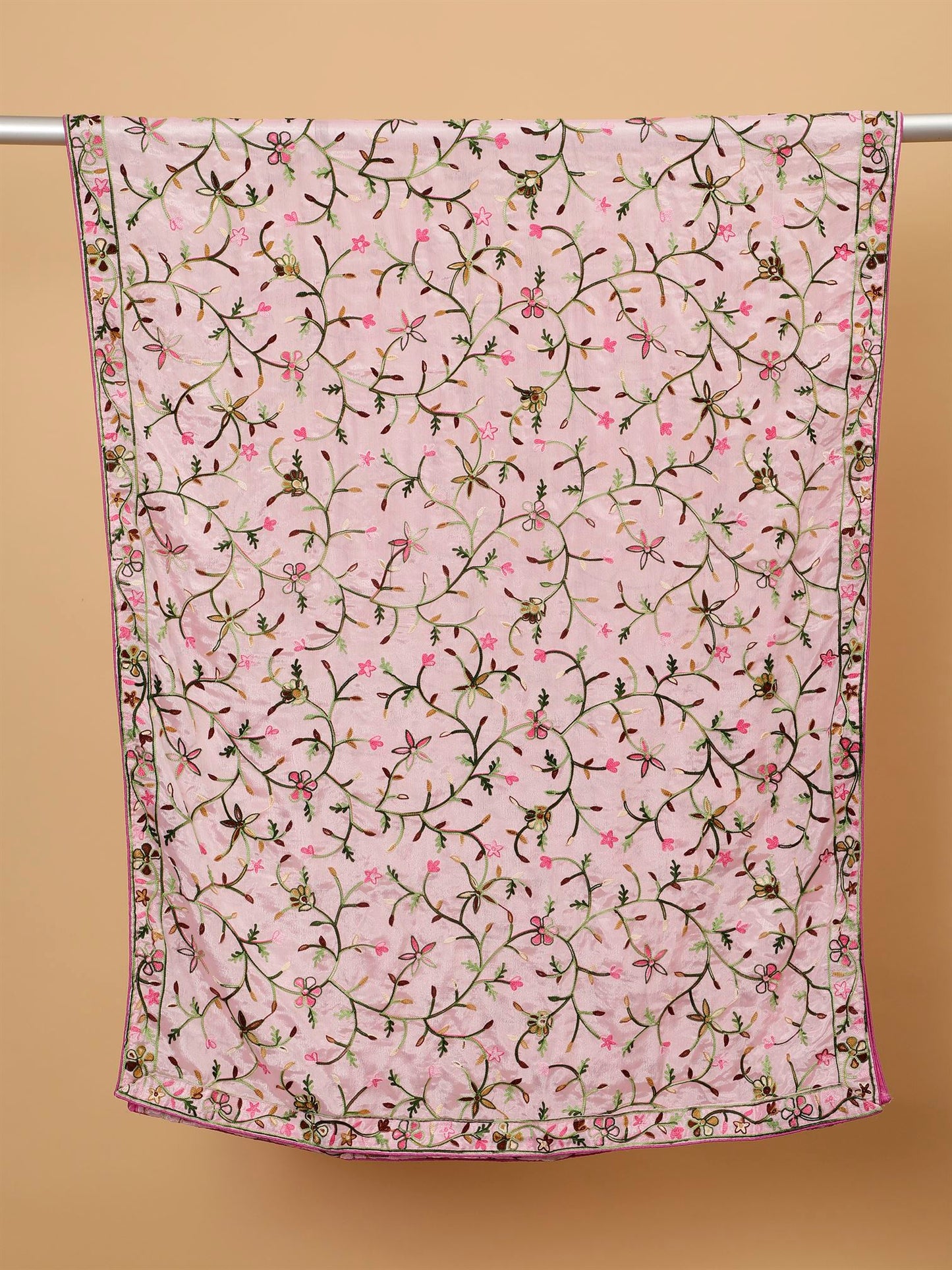 baby-pink-chinon-embroidery-dupatta-mcrcpd0222-moda-chales-5