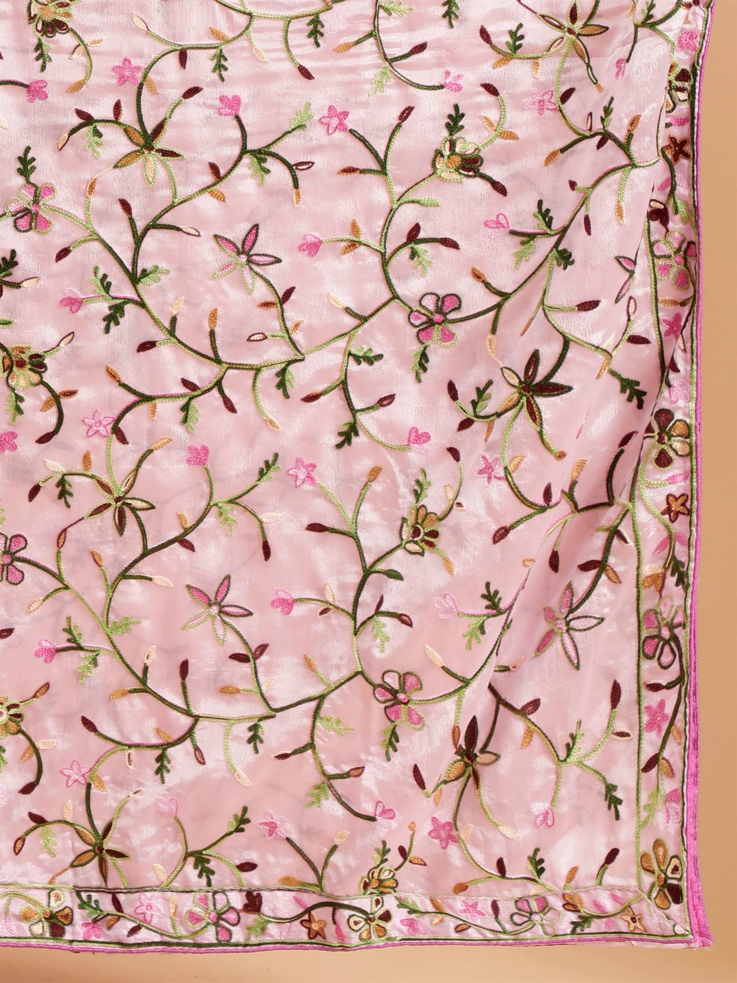 baby-pink-chinon-embroidery-dupatta-mcrcpd0222-moda-chales-6