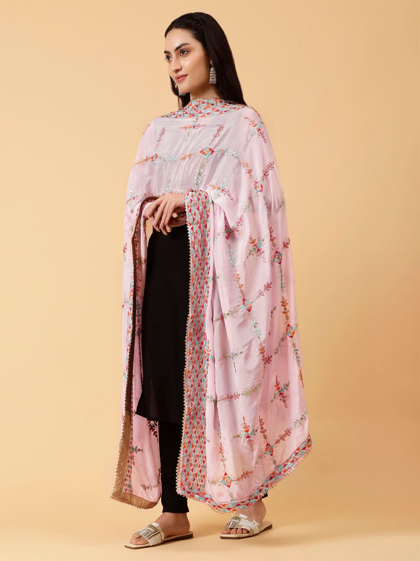 baby-pink-chinon-embroidery-dupatta-mcrcpd0224-moda-chales-2