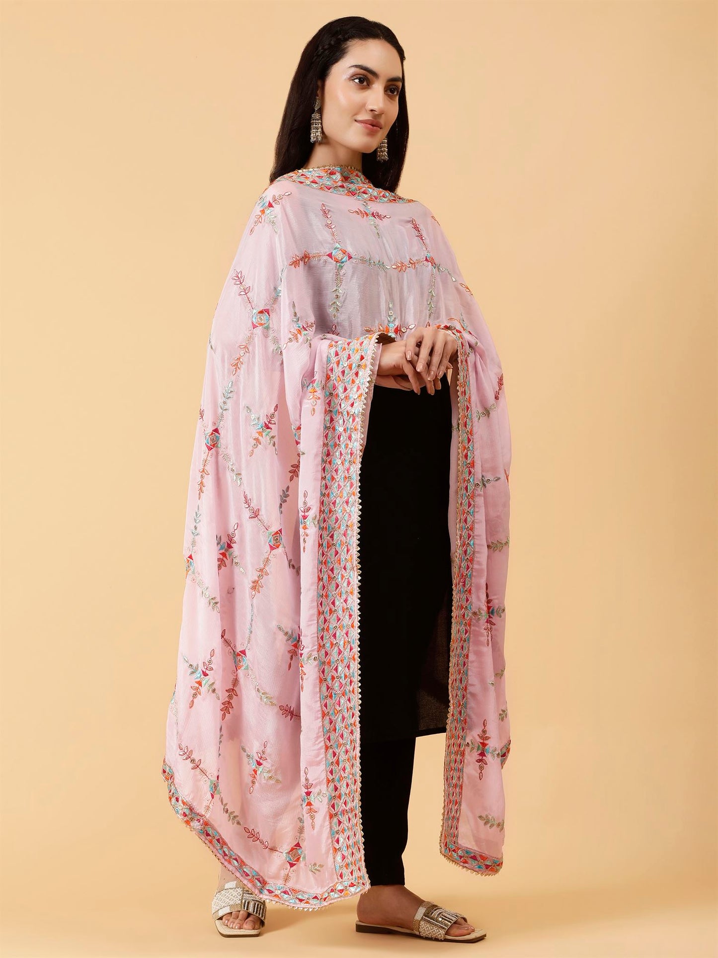 baby-pink-chinon-embroidery-dupatta-mcrcpd0224-moda-chales-3