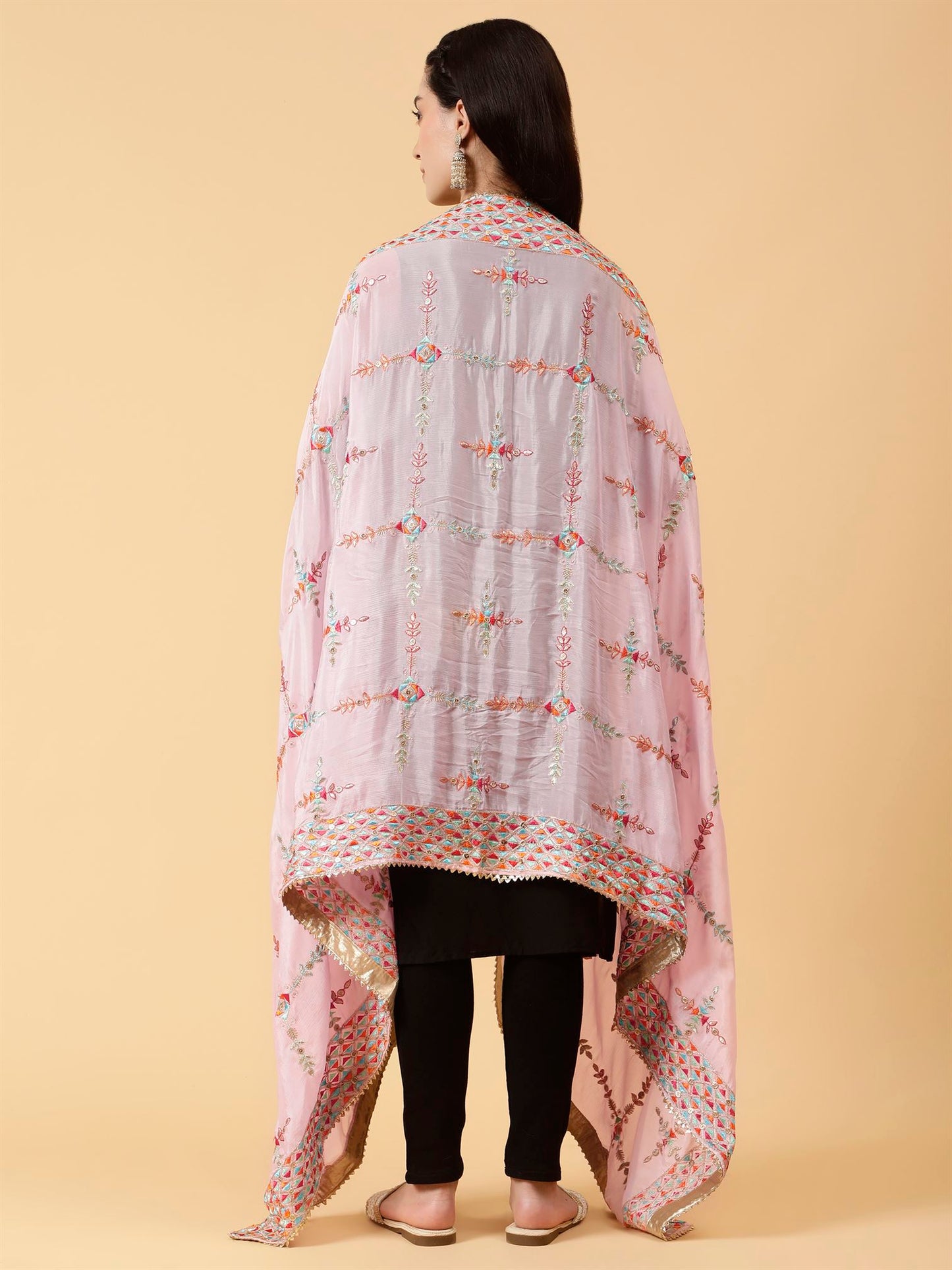 baby-pink-chinon-embroidery-dupatta-mcrcpd0224-moda-chales-4
