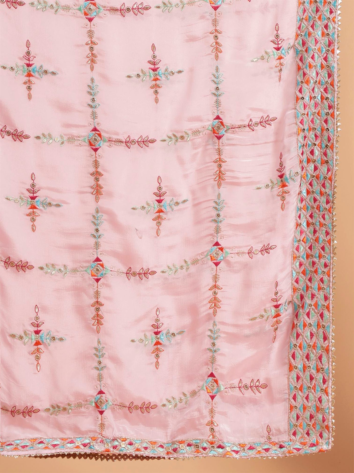 baby-pink-chinon-embroidery-dupatta-mcrcpd0224-moda-chales-6