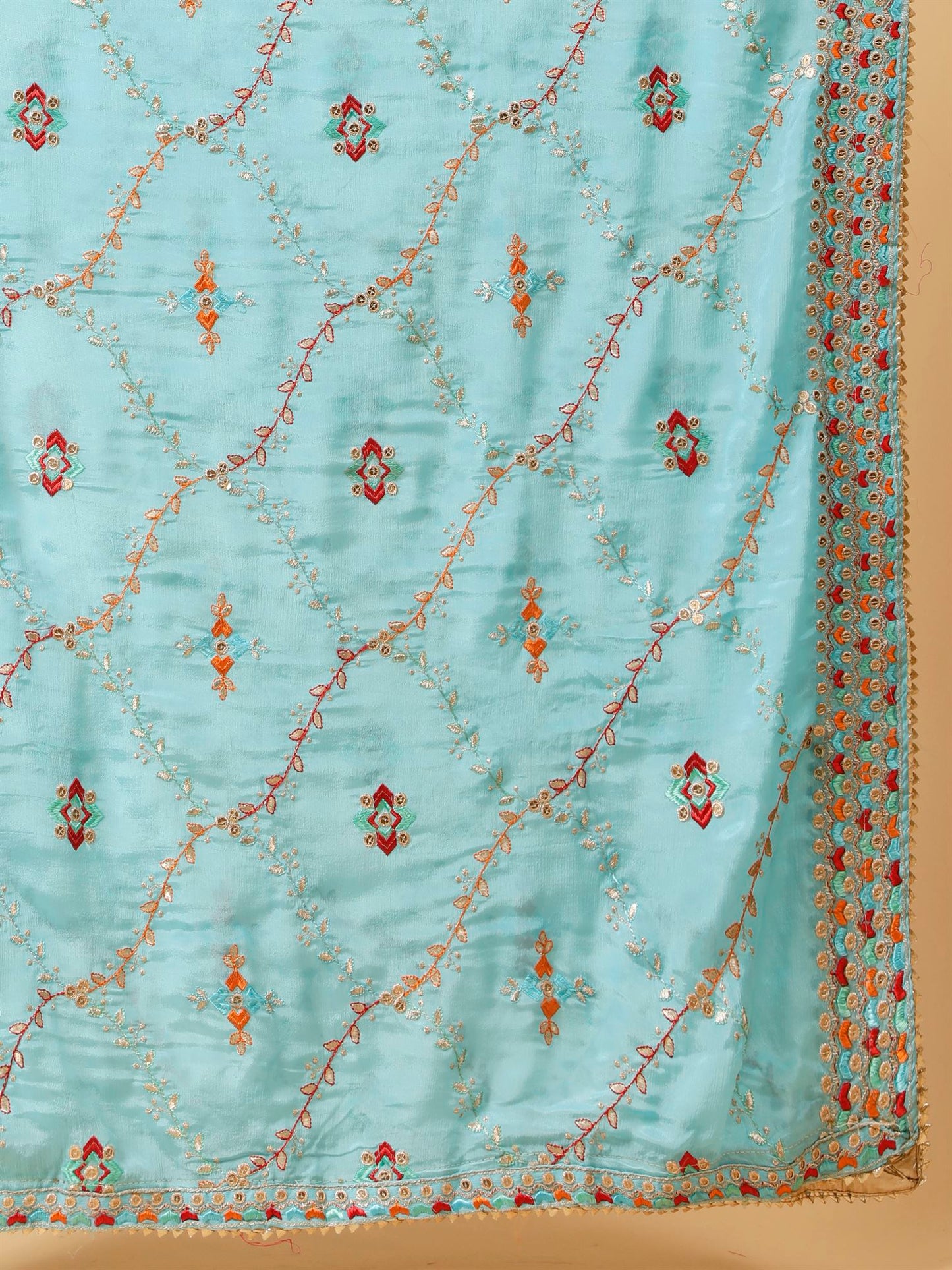 sky-blue-chinon-embroidery-dupatta-mcrcpd0225-moda-chales-6