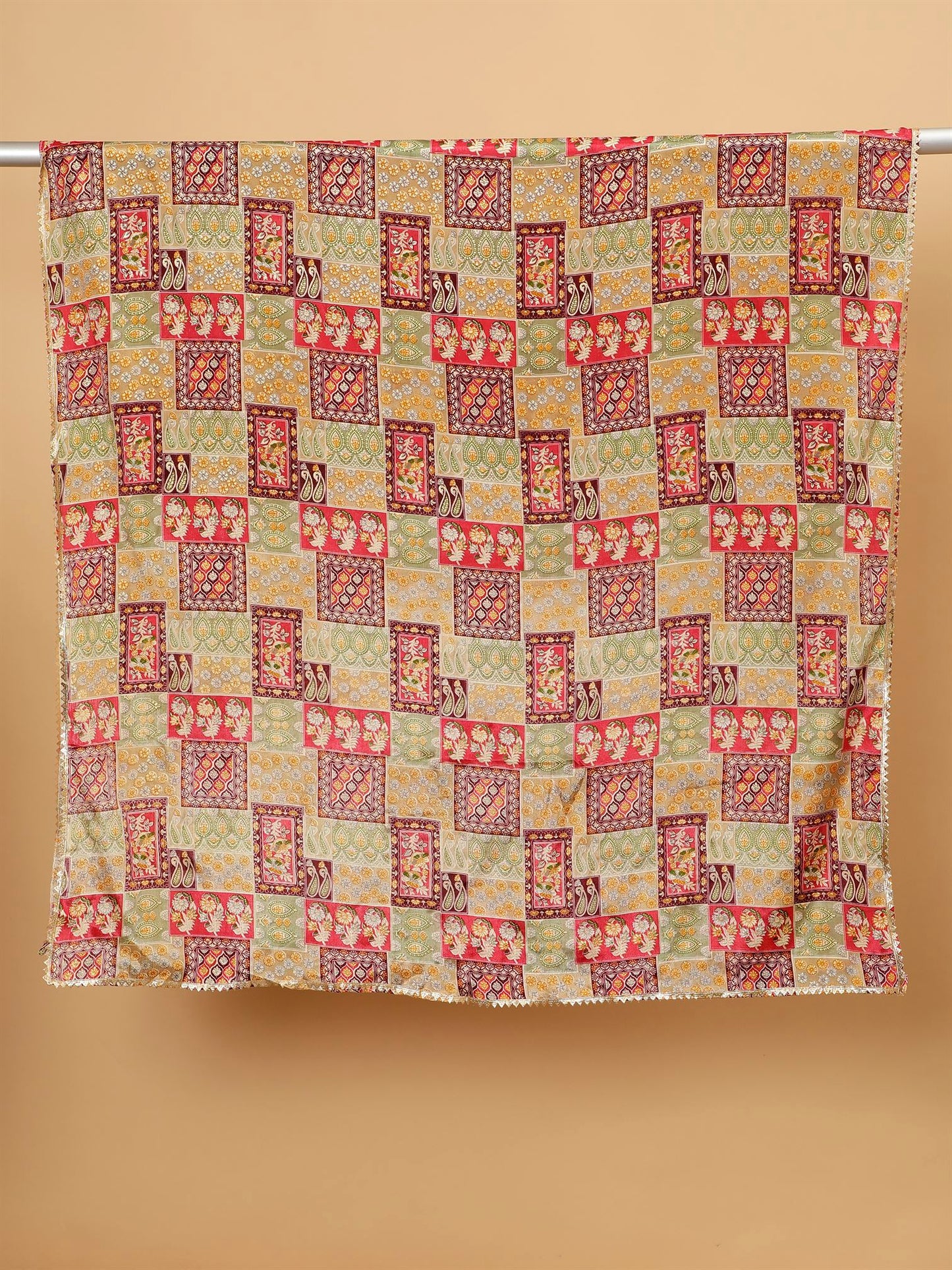 digital-printed-dupatta-with-golden-lace-multicolour-5