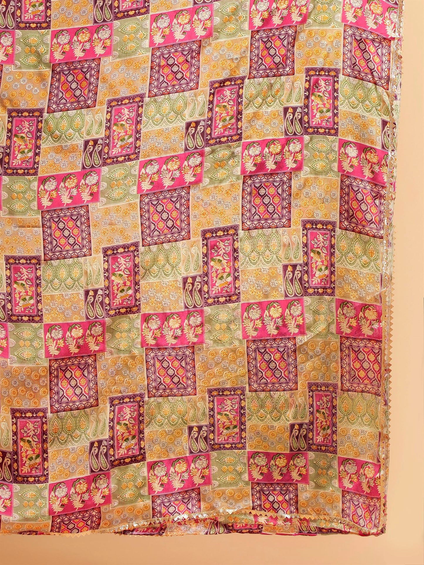 digital-printed-dupatta-with-golden-lace-multicolour-6