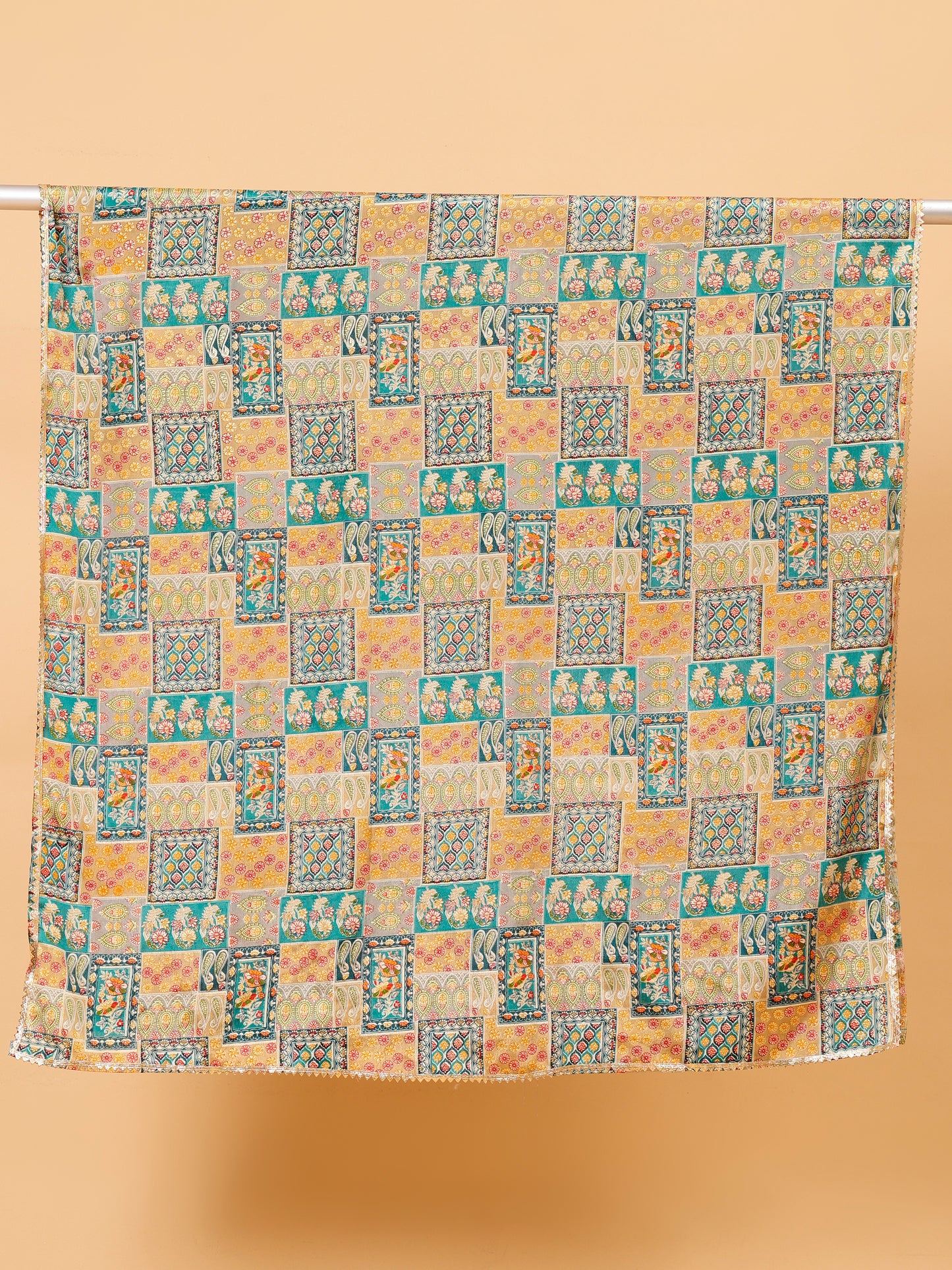 digital-printed-dupatta-with-golden-lace-multicolour-mcrcpd0228-6