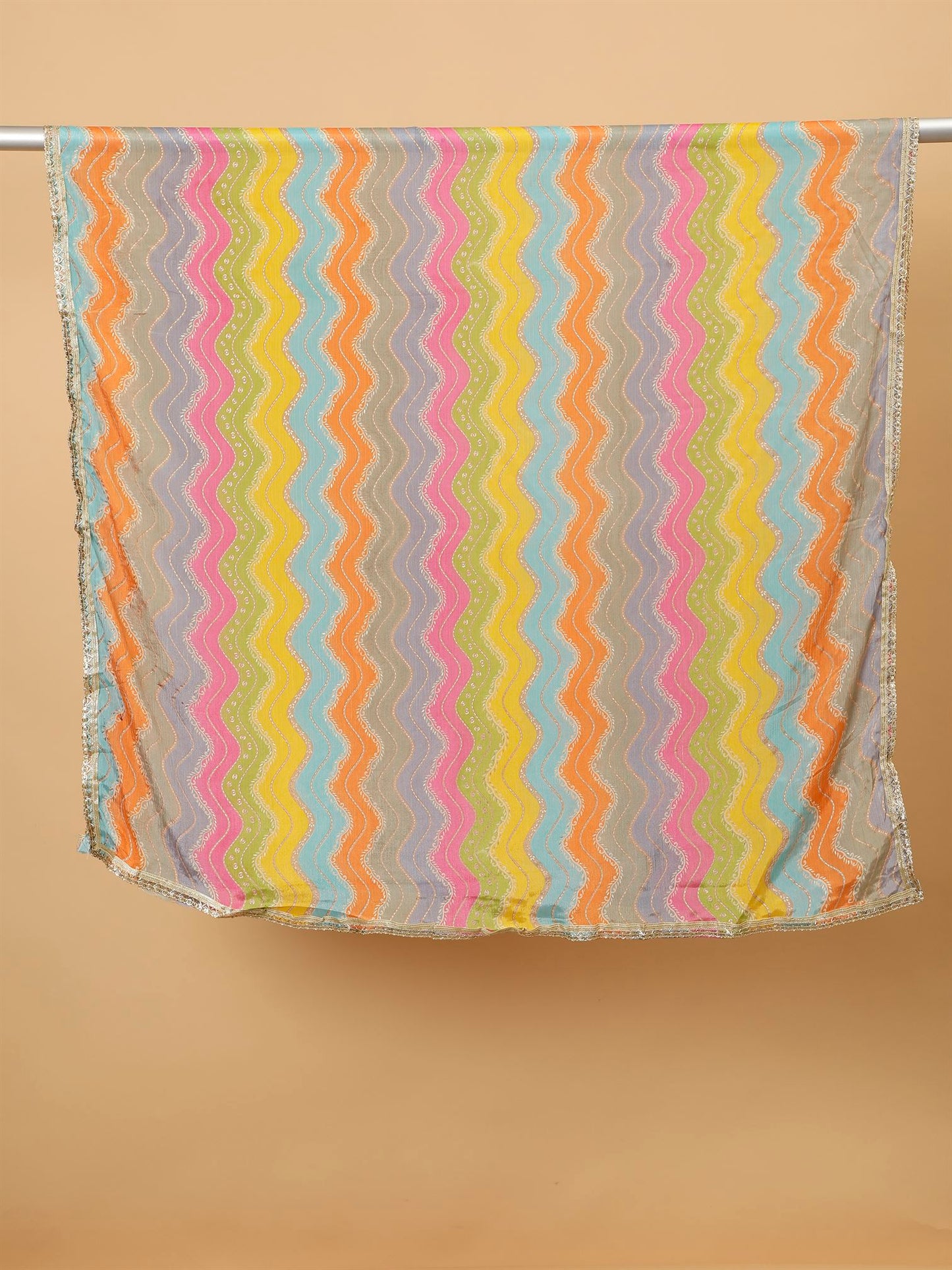 digital-printed-dupatta-with-golden-lace-multicolour-mcrcpd0232-5