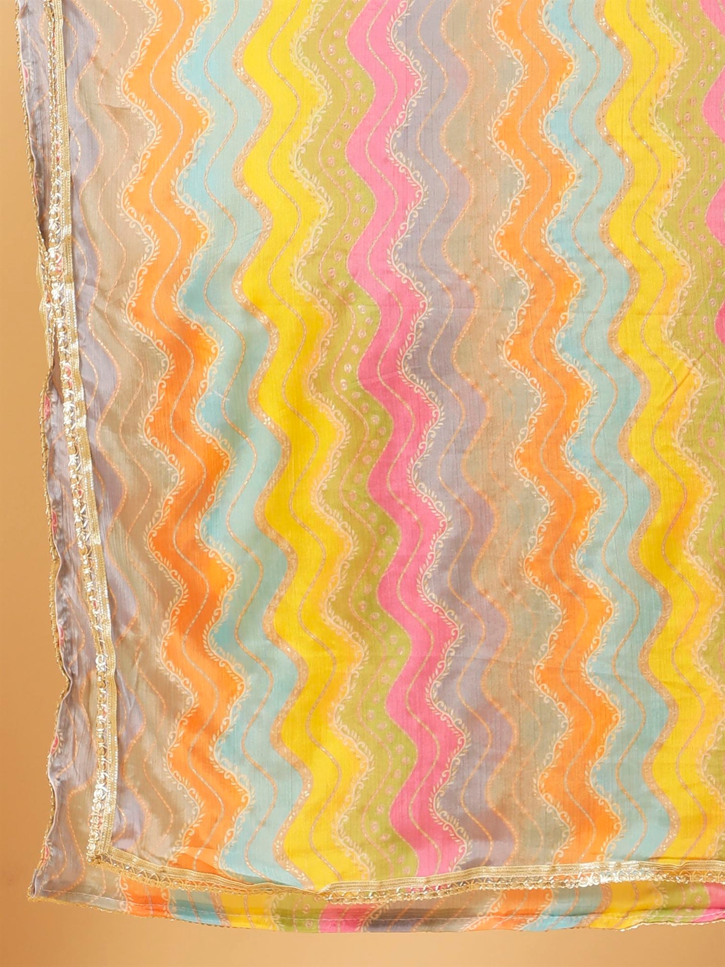 digital-printed-dupatta-with-golden-lace-multicolour-mcrcpd0232-6