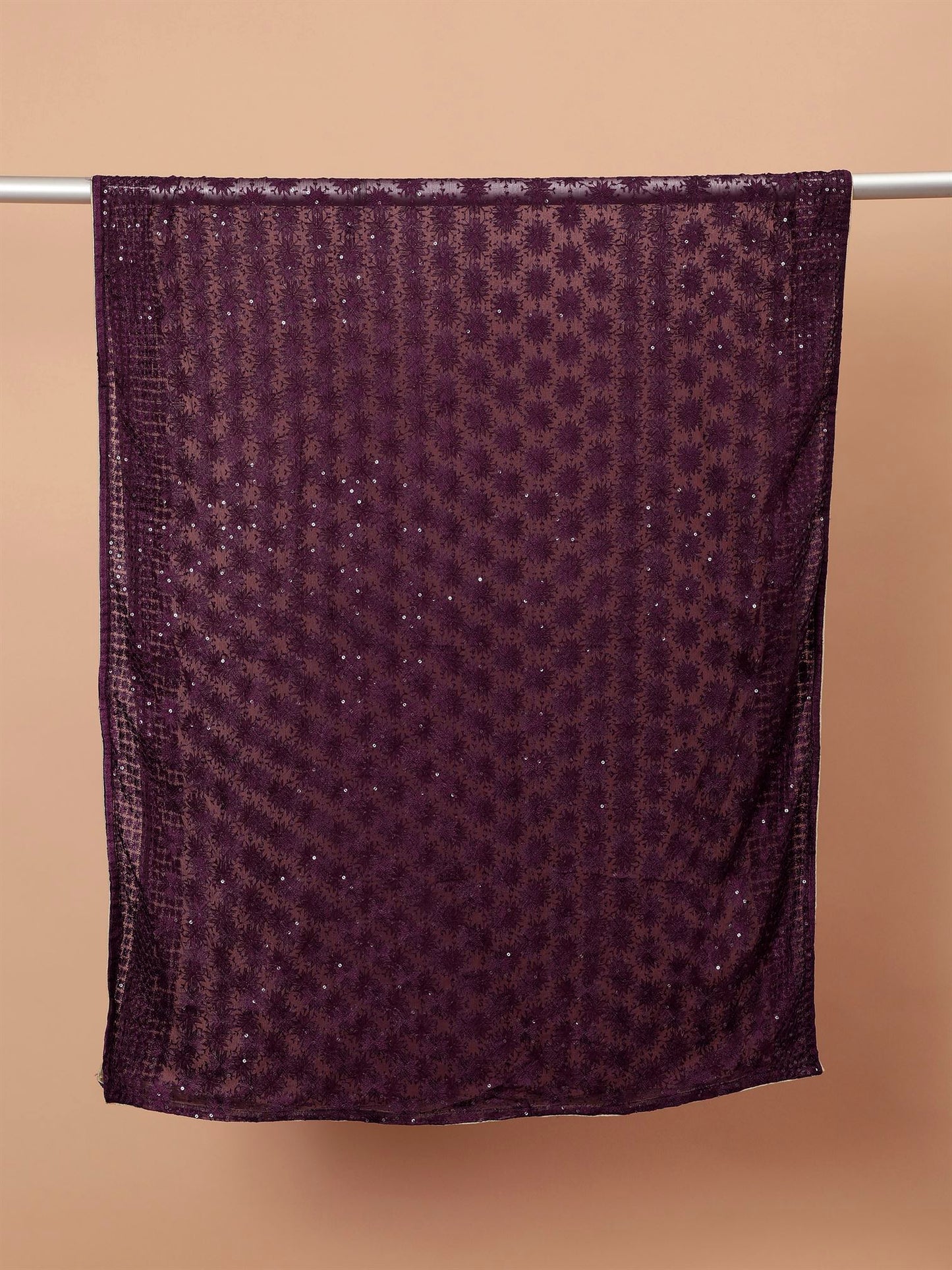 wine-sequinned-embroidery-dupatta-mcrcpd0233-moda-chales-5